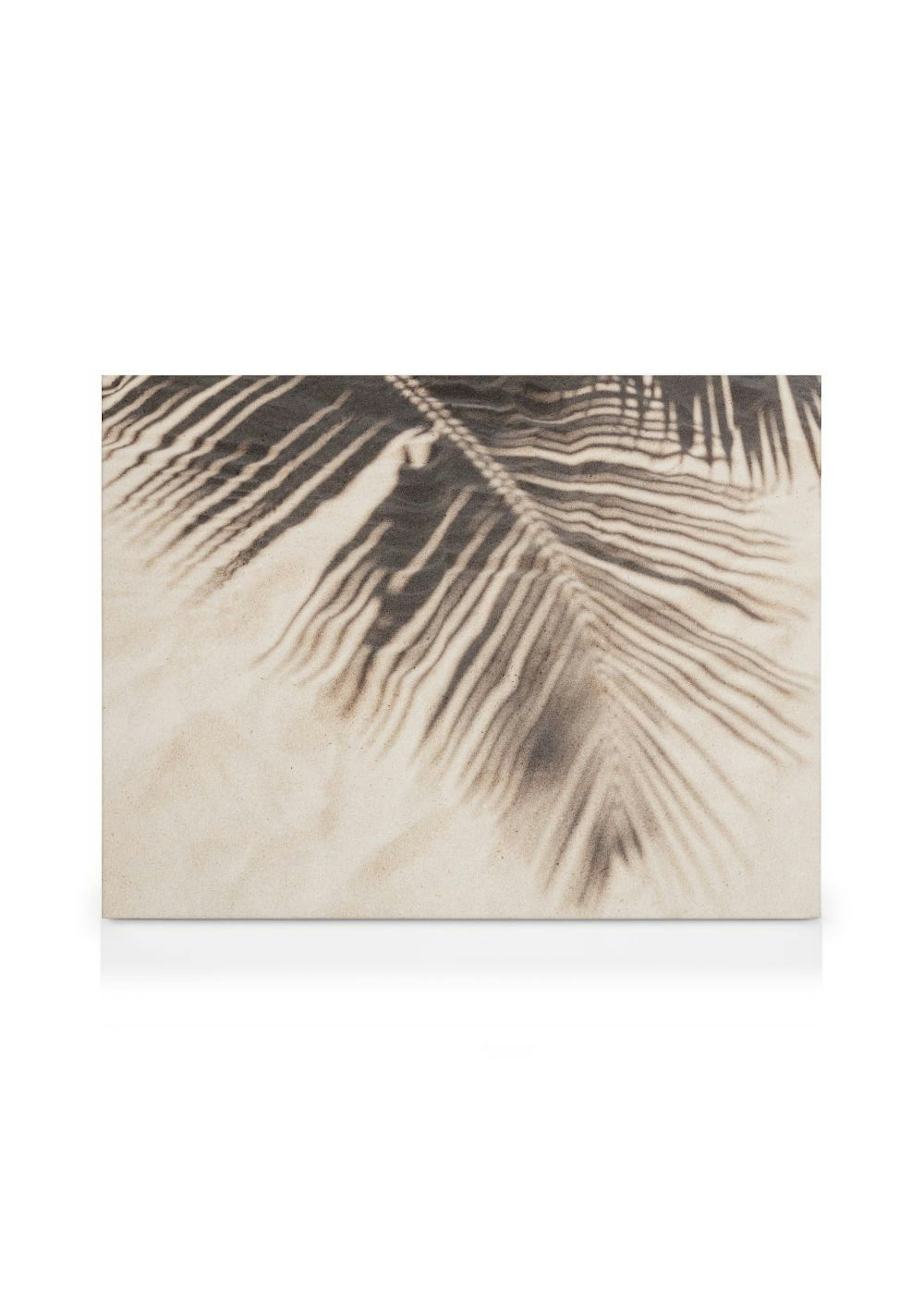 Product image: 1
