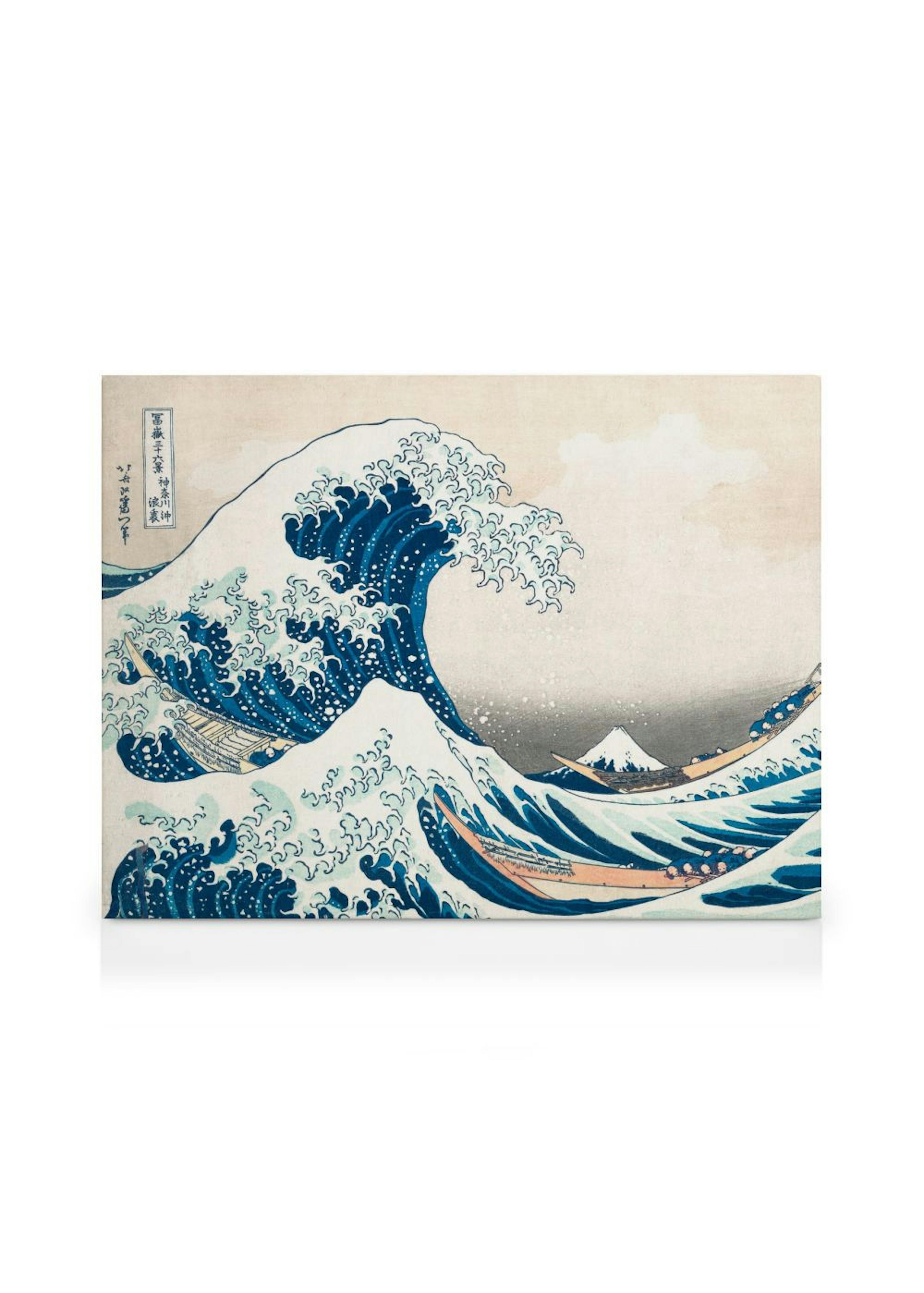 Product image: 1