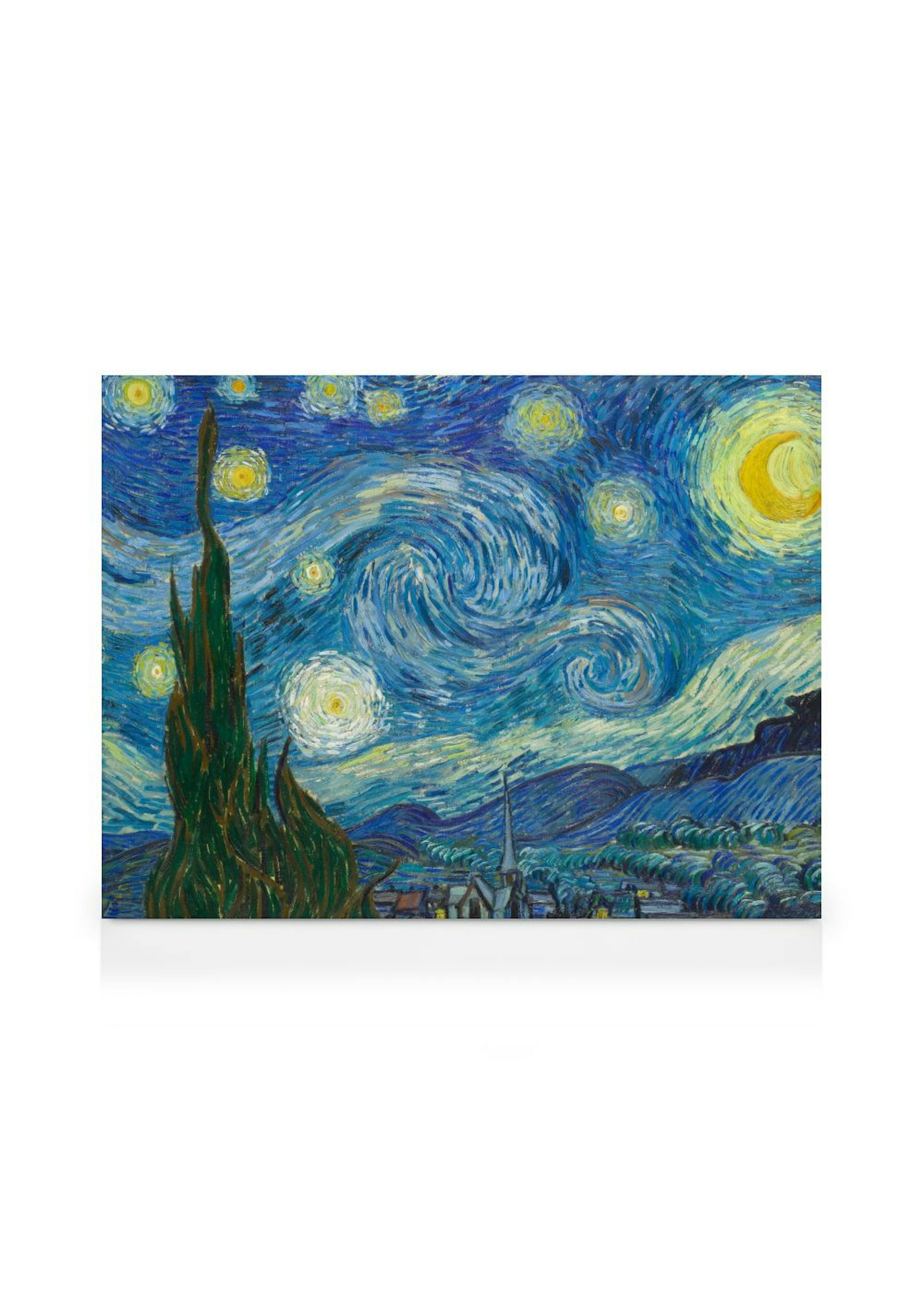 Product image: 1