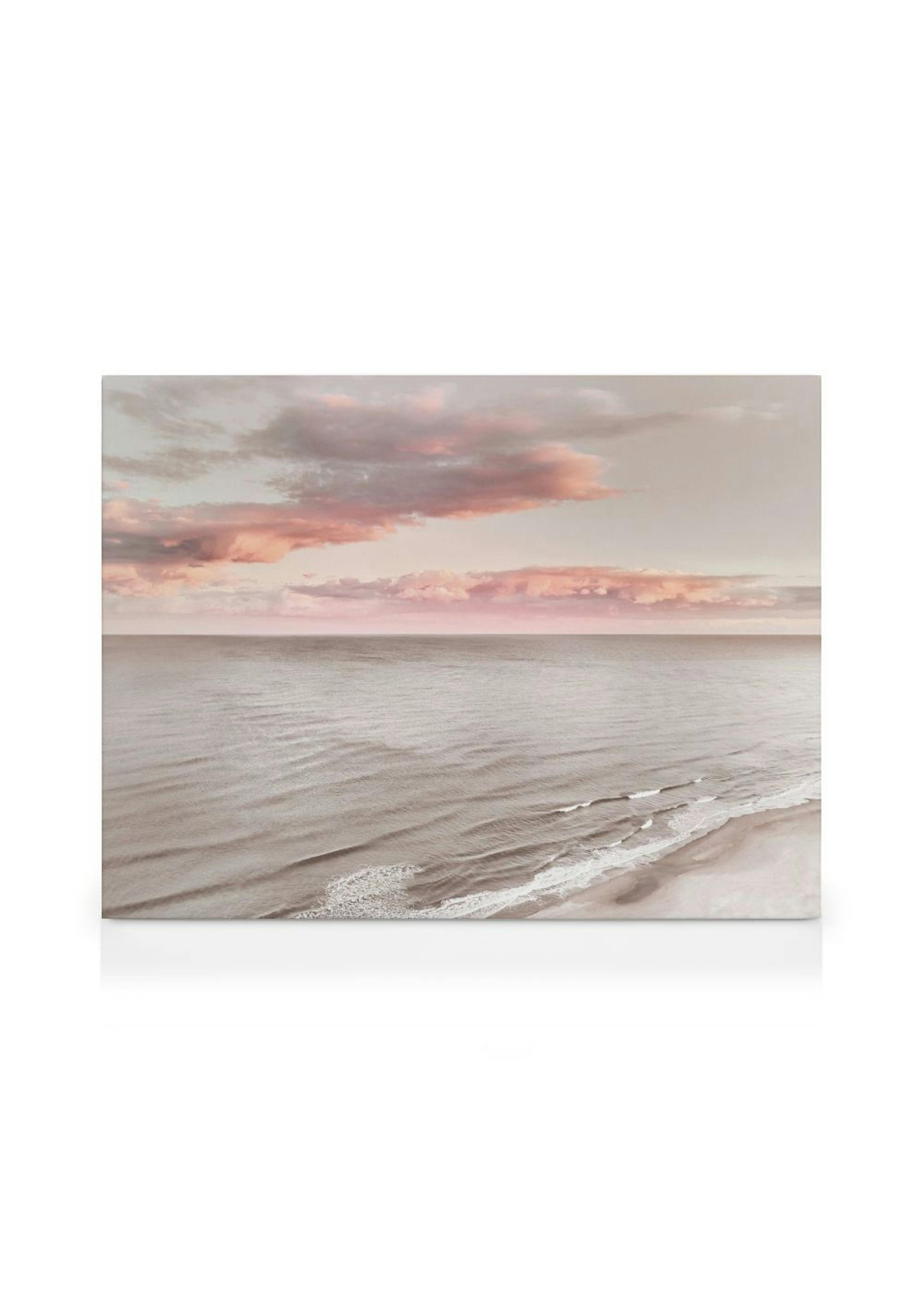 Product image: 1