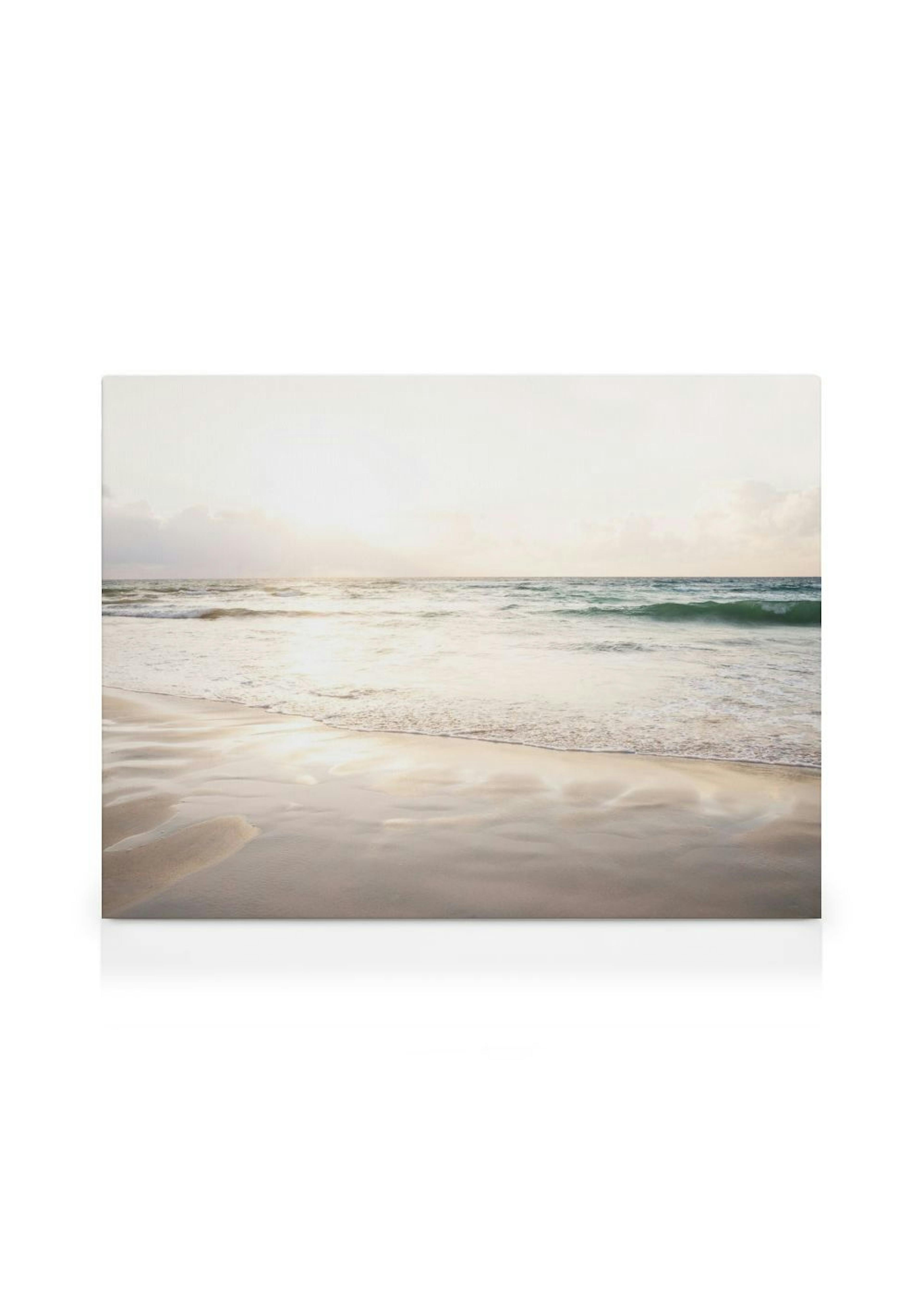Product image: 1
