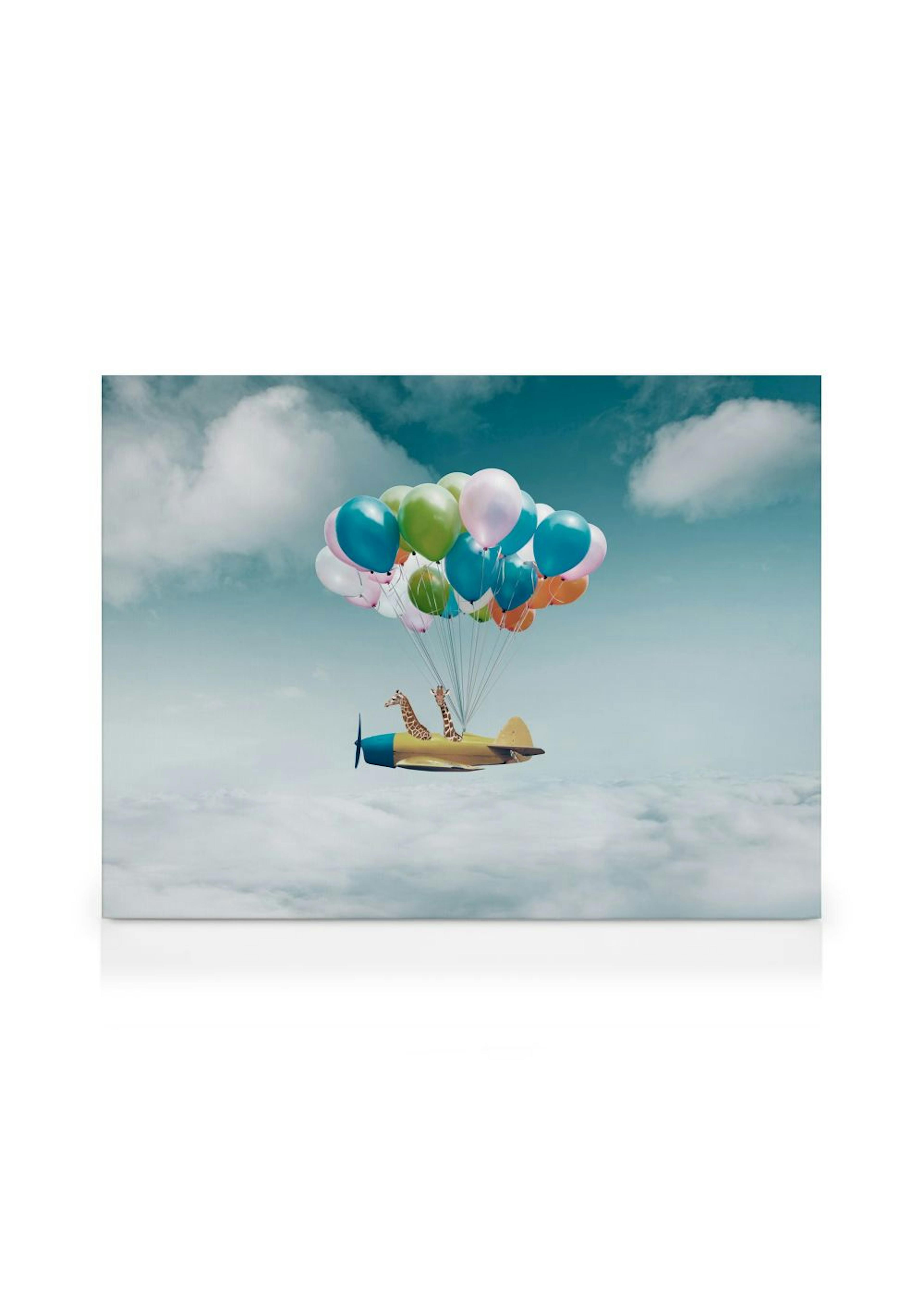 Product image: 1