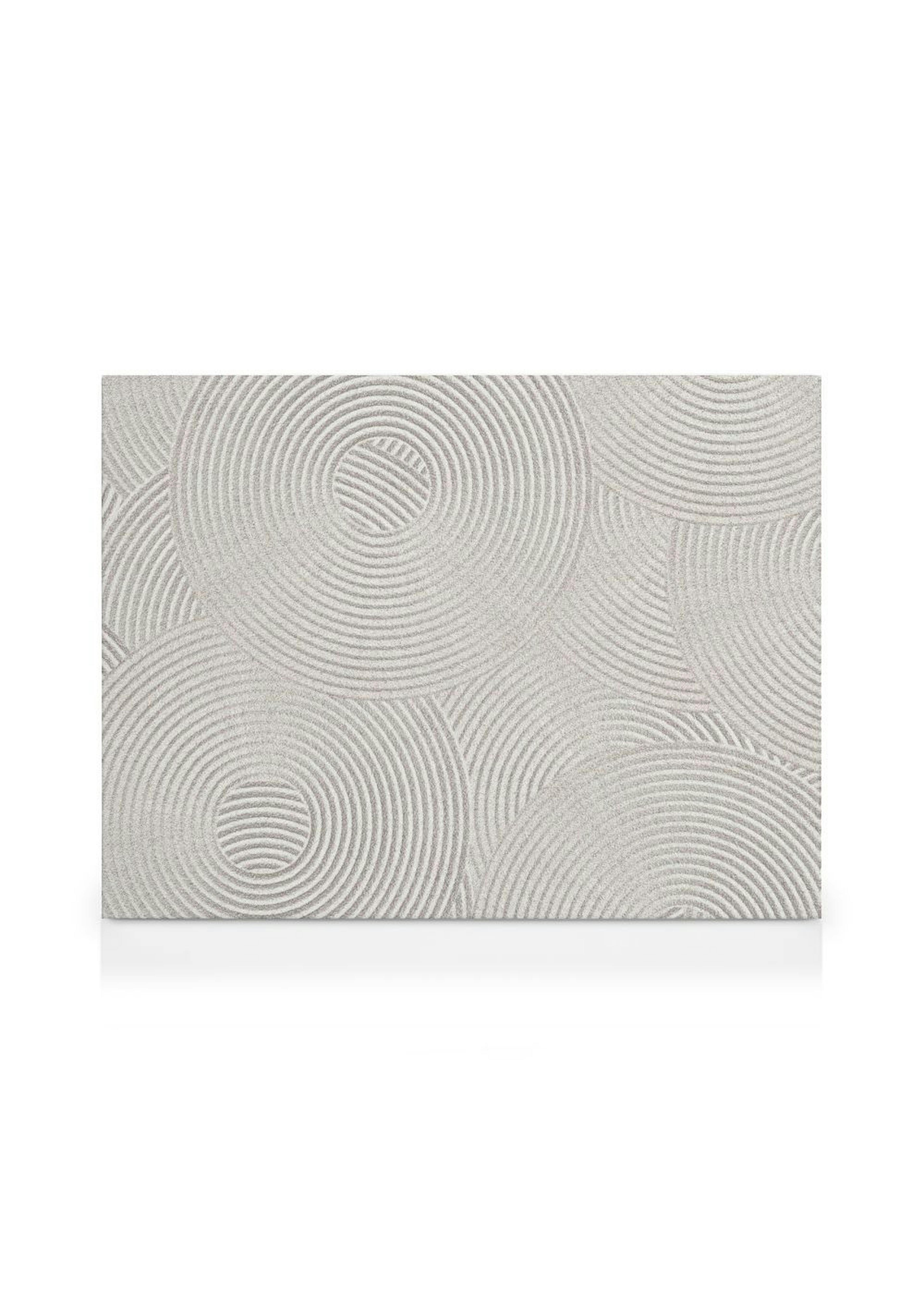Product image: 1
