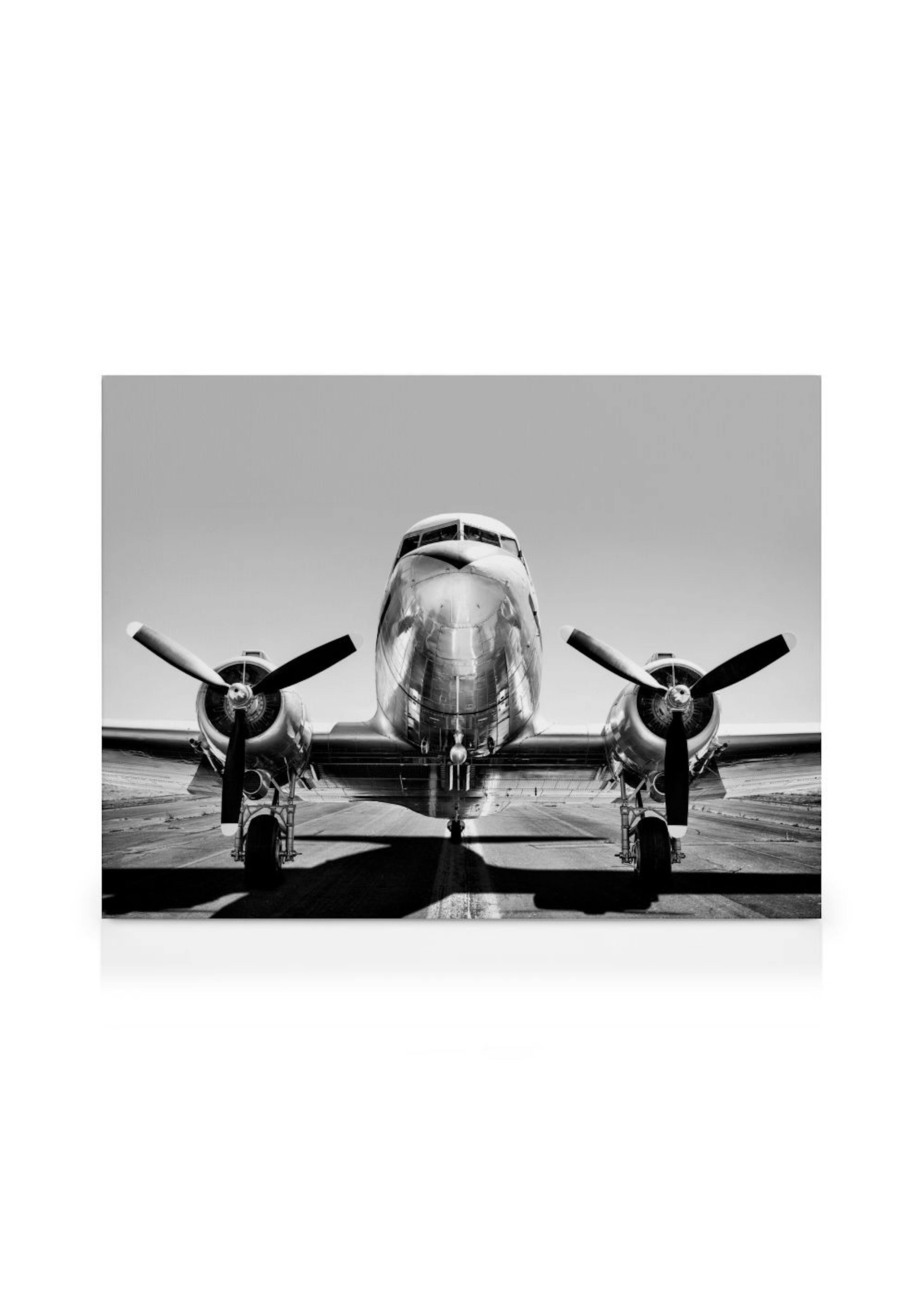 Product image: 1
