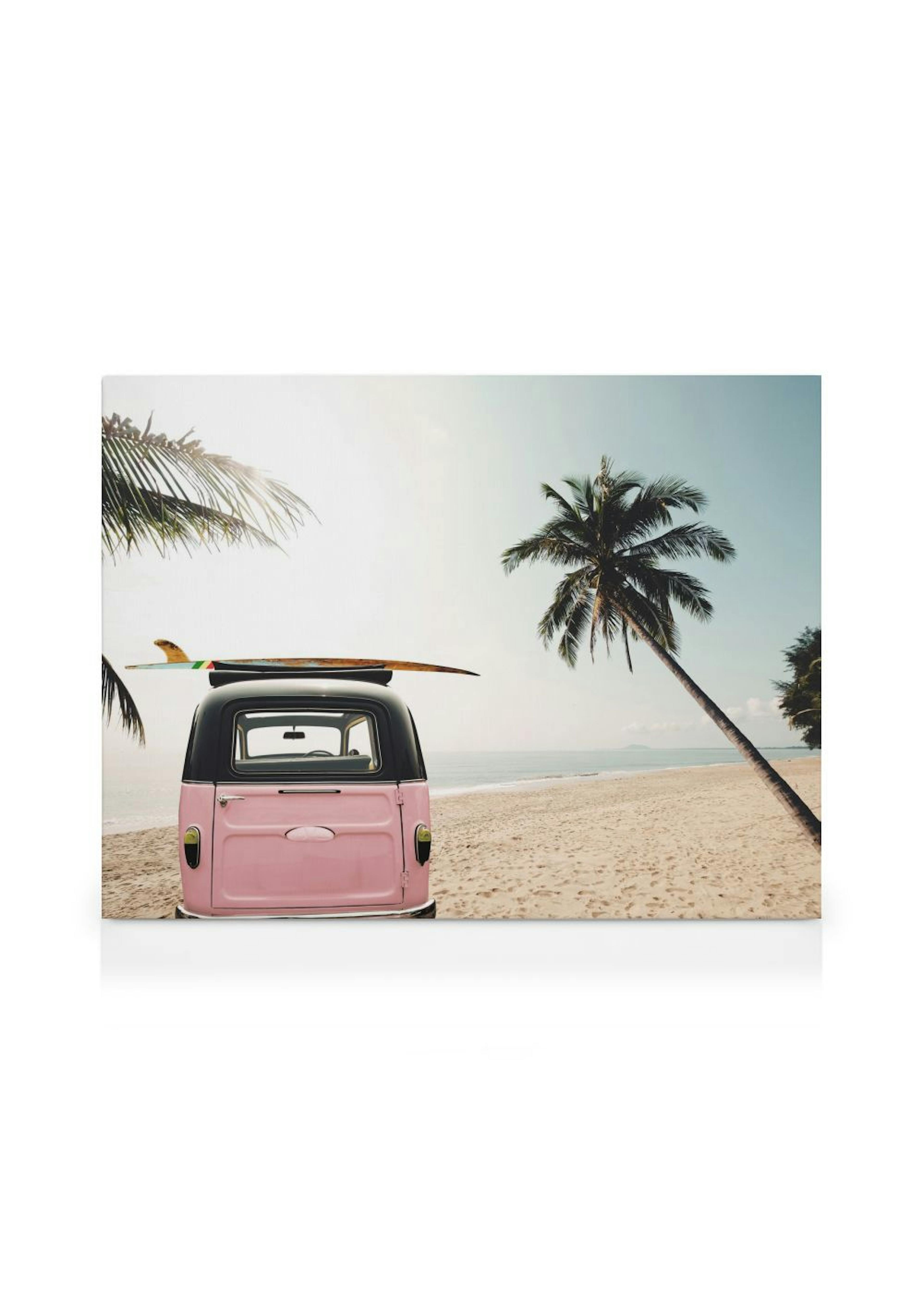 Product image: 1