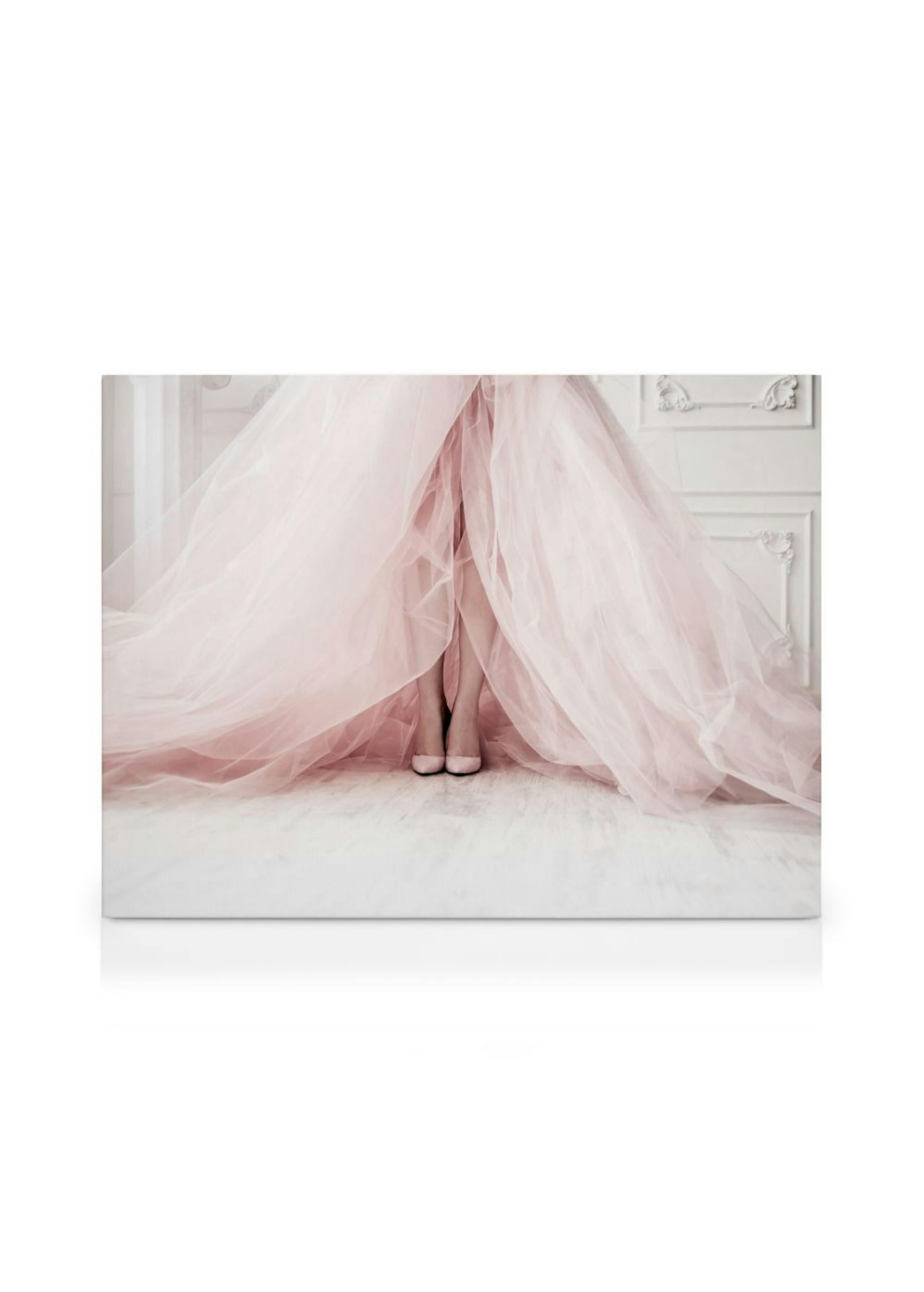 Product image: 1