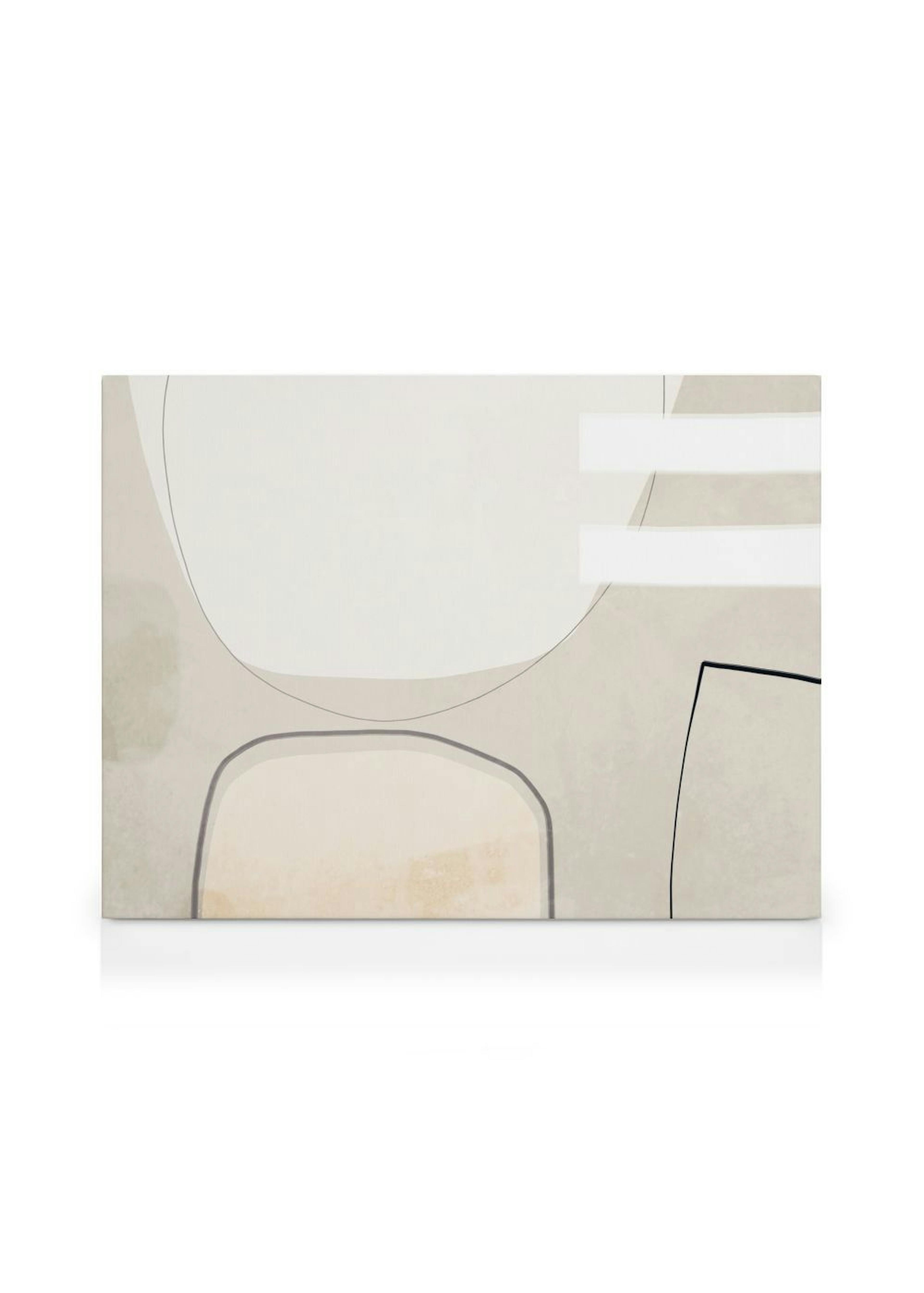 Product image: 1