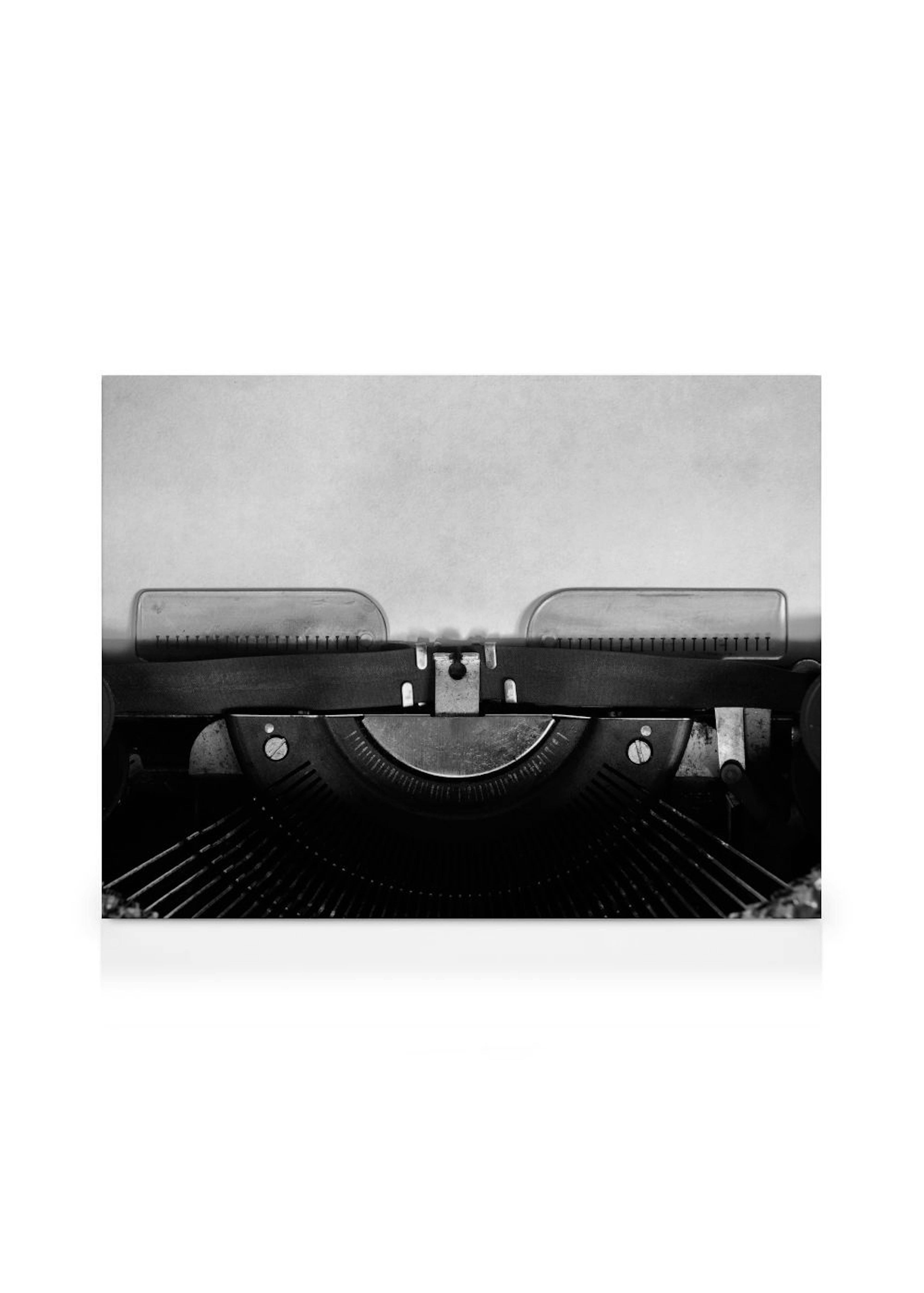 Product image: 1