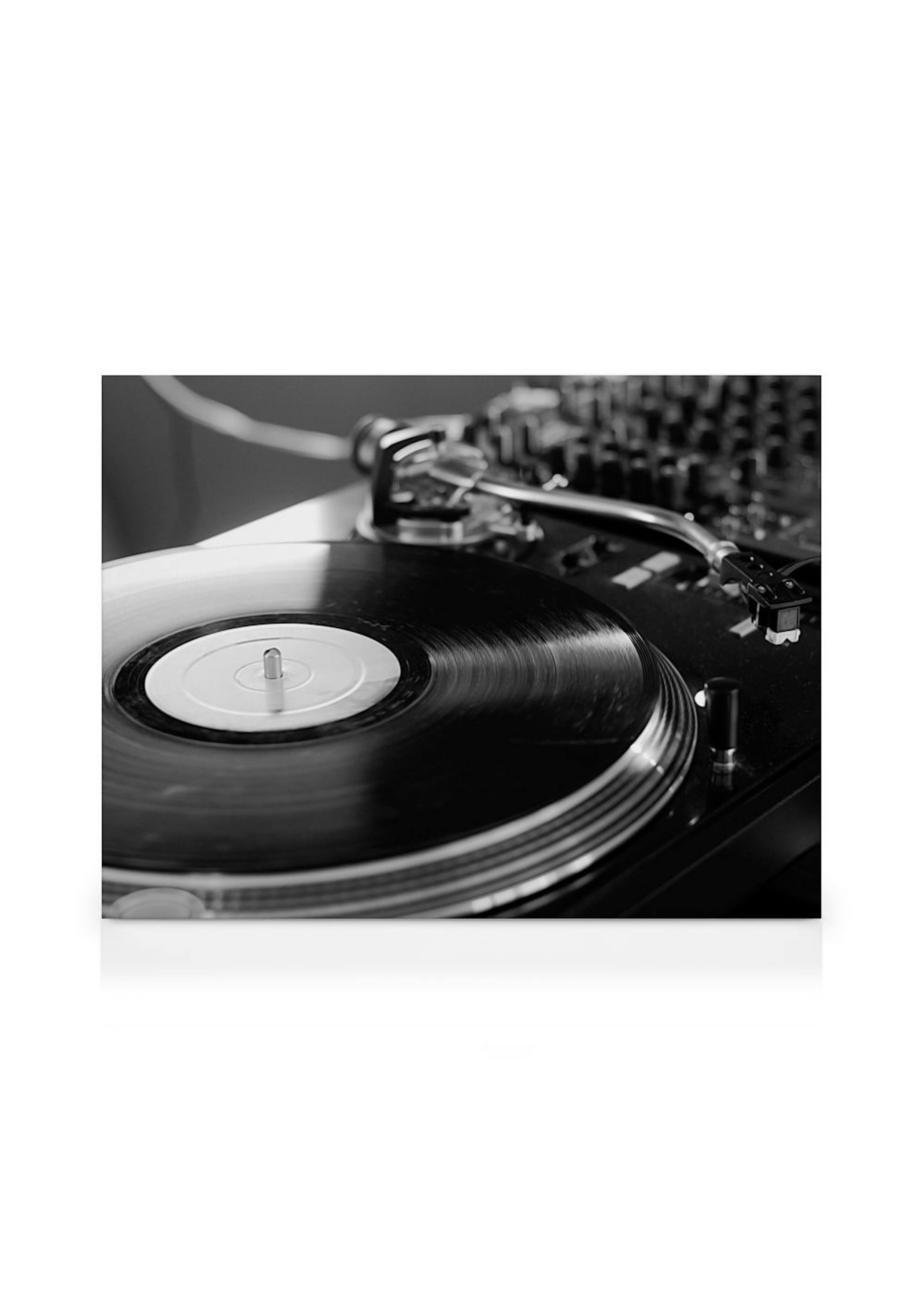 Product image: 1