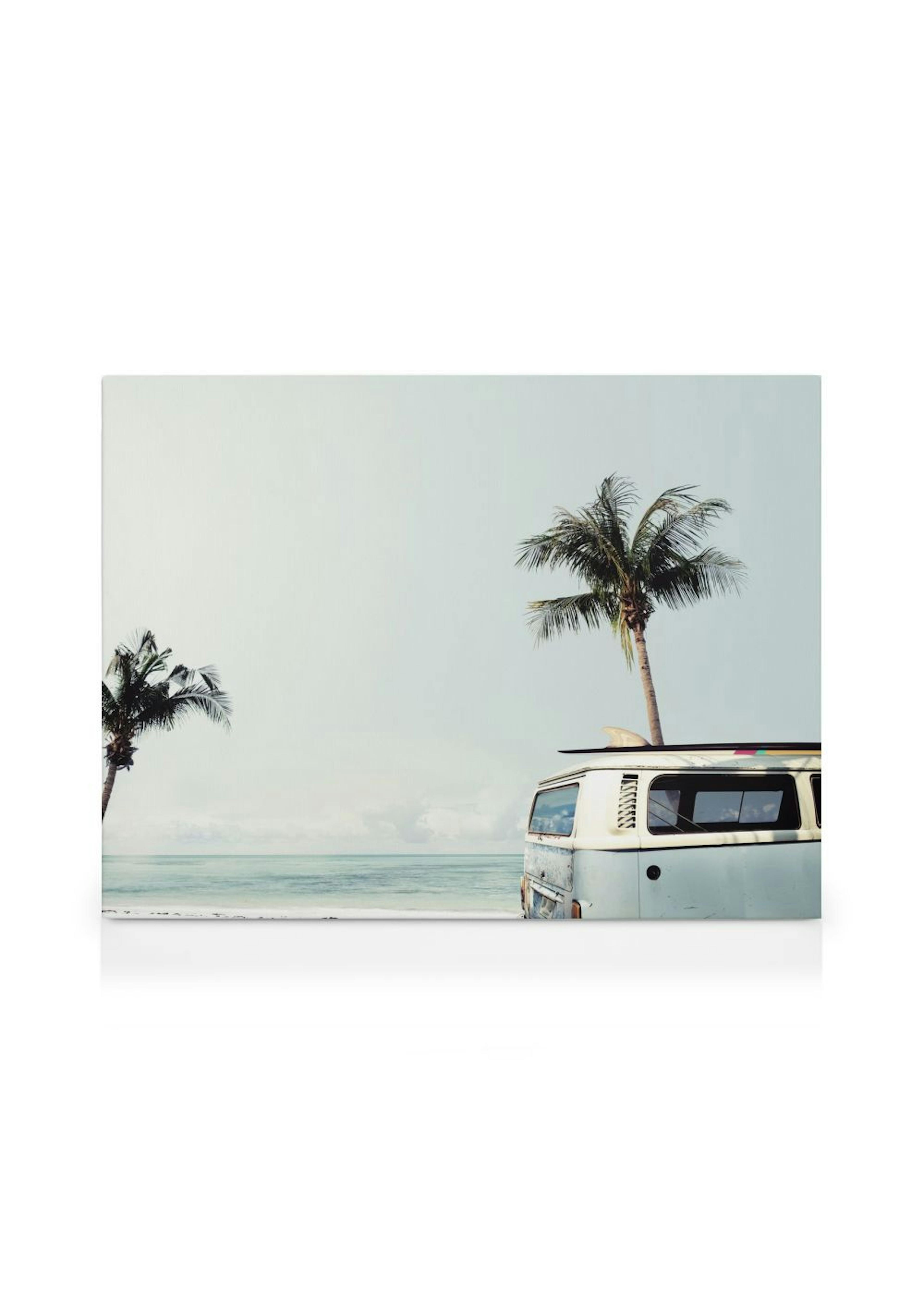 Product image: 1