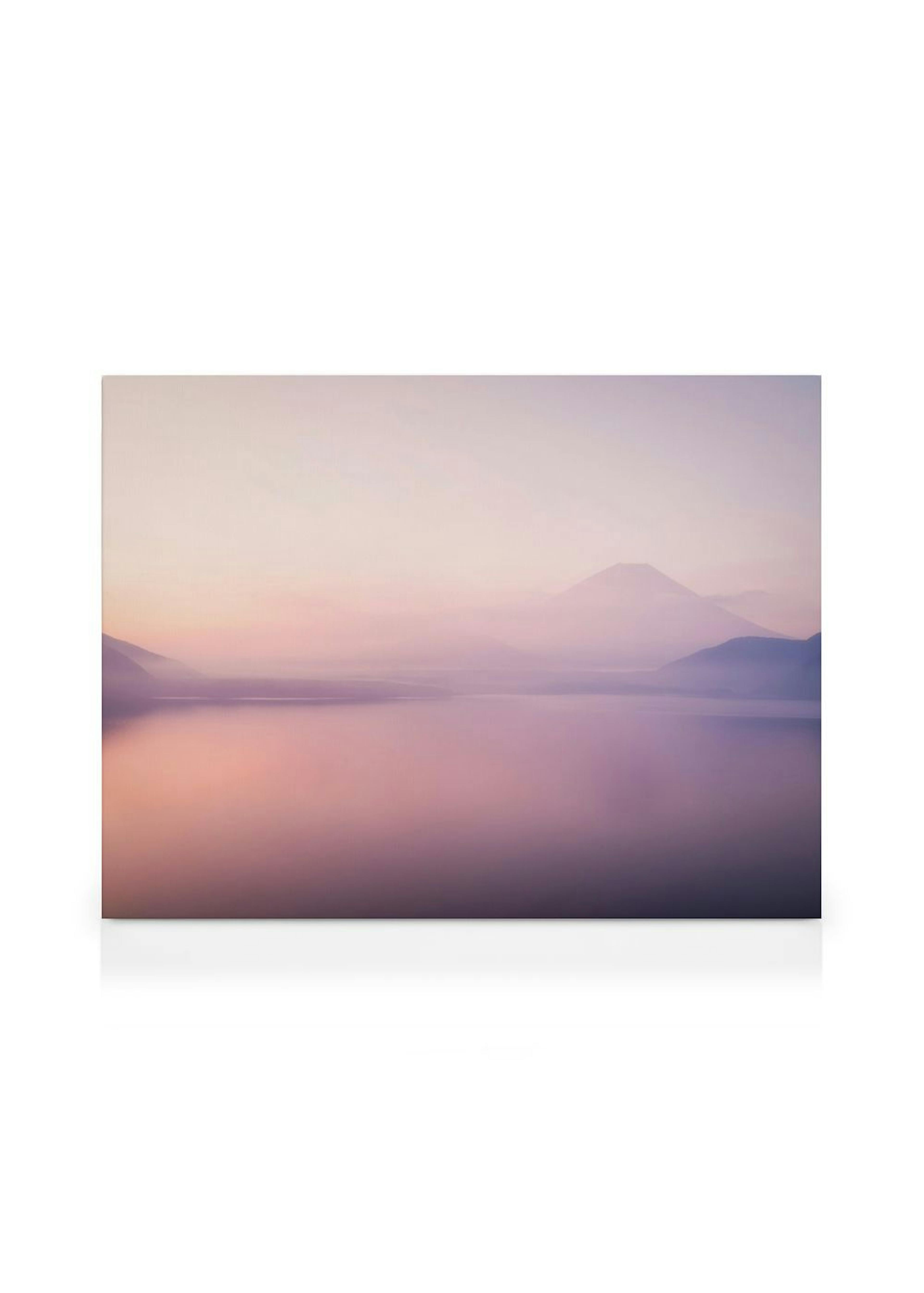 Product image: 1