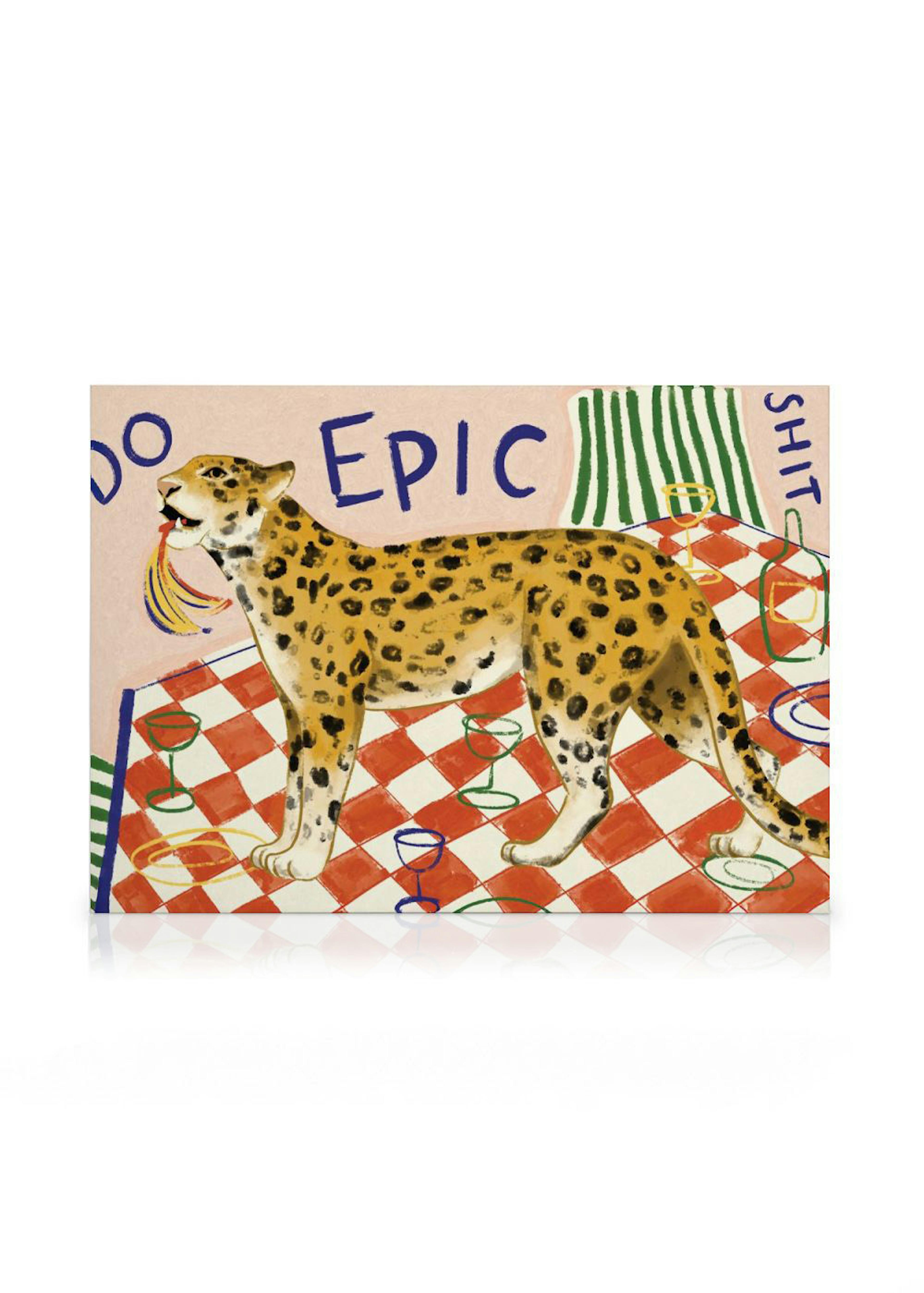 Product image: 1