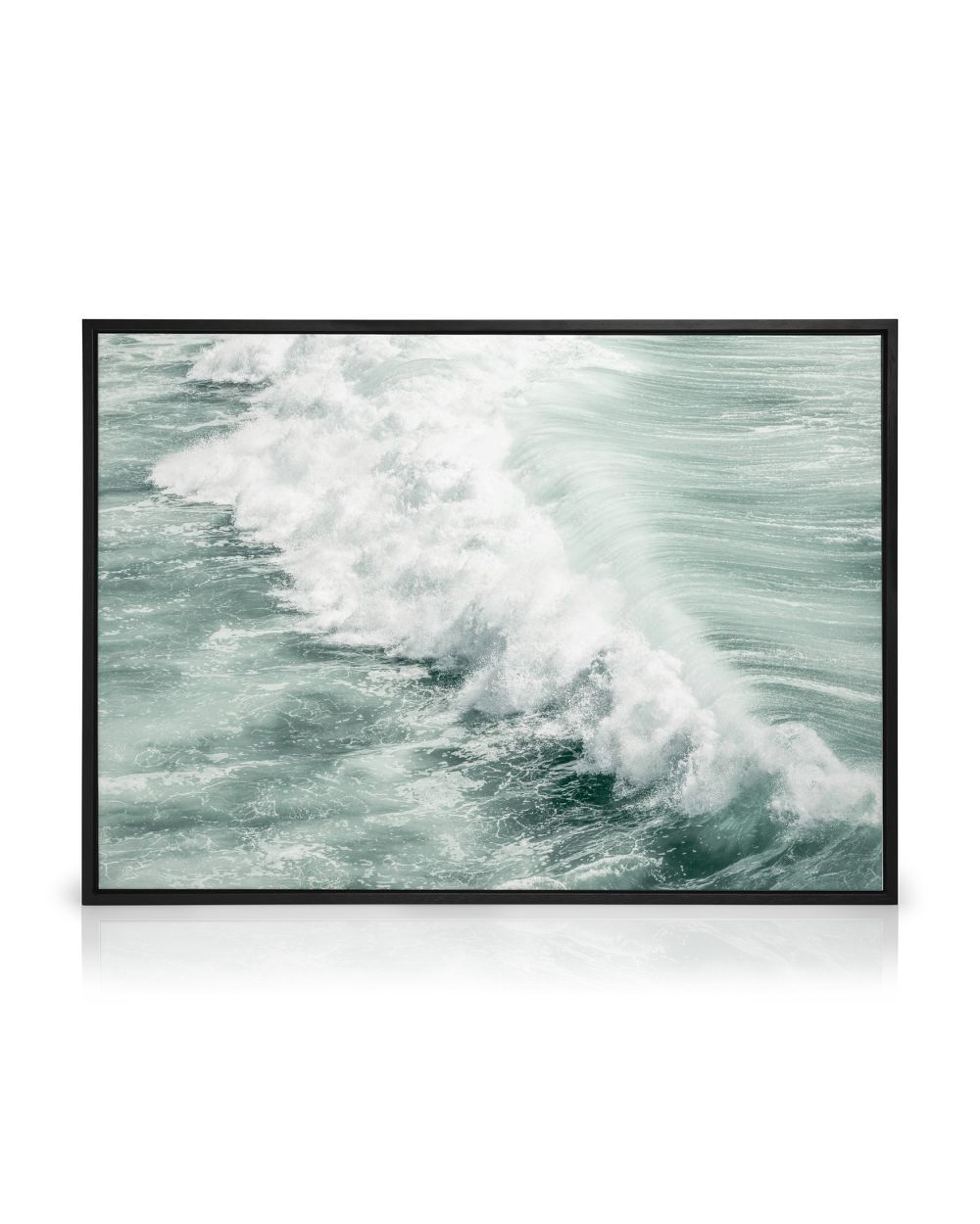 Peinture murale couleur sable- idées cool en 52 photos