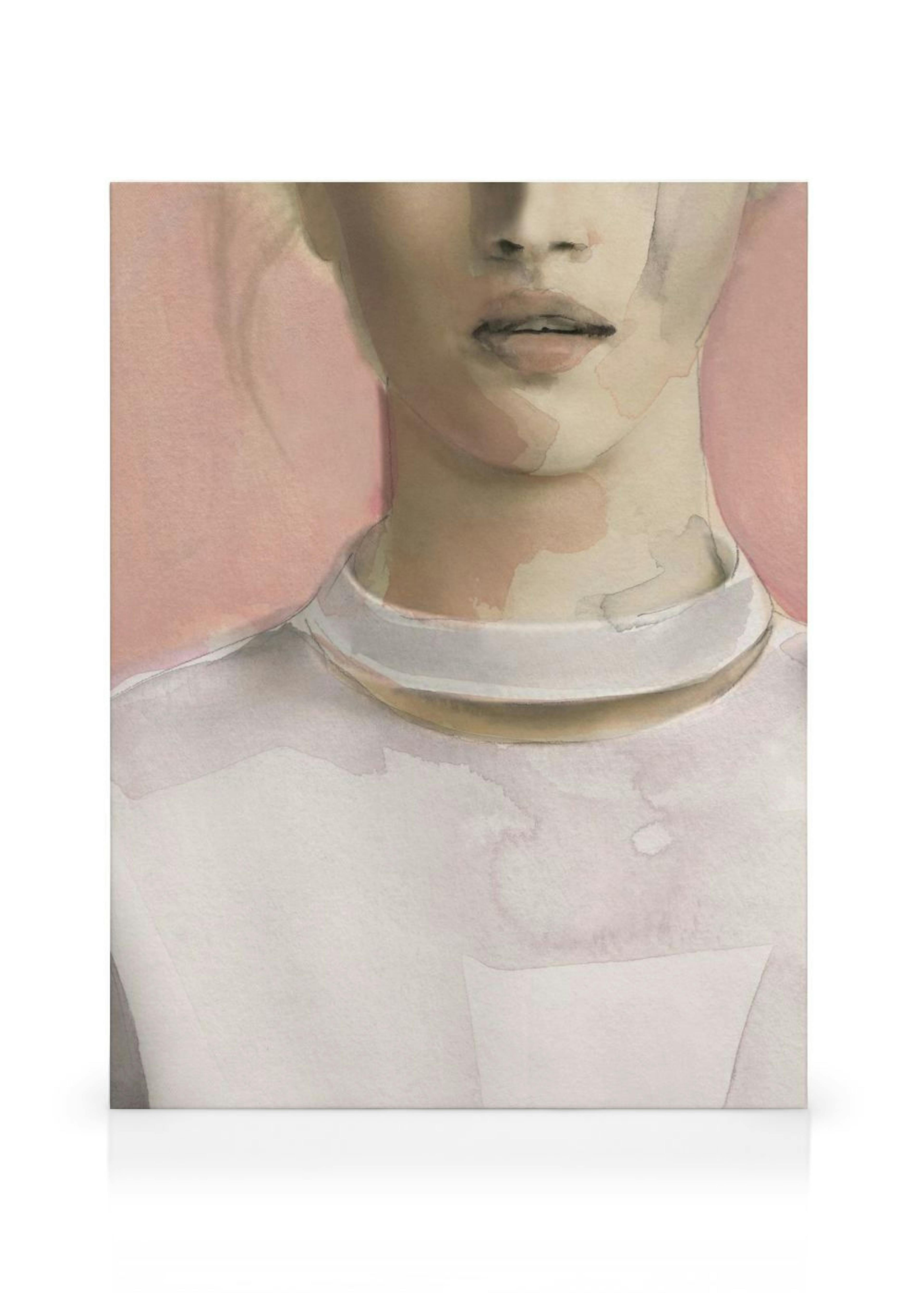 Product image: 1