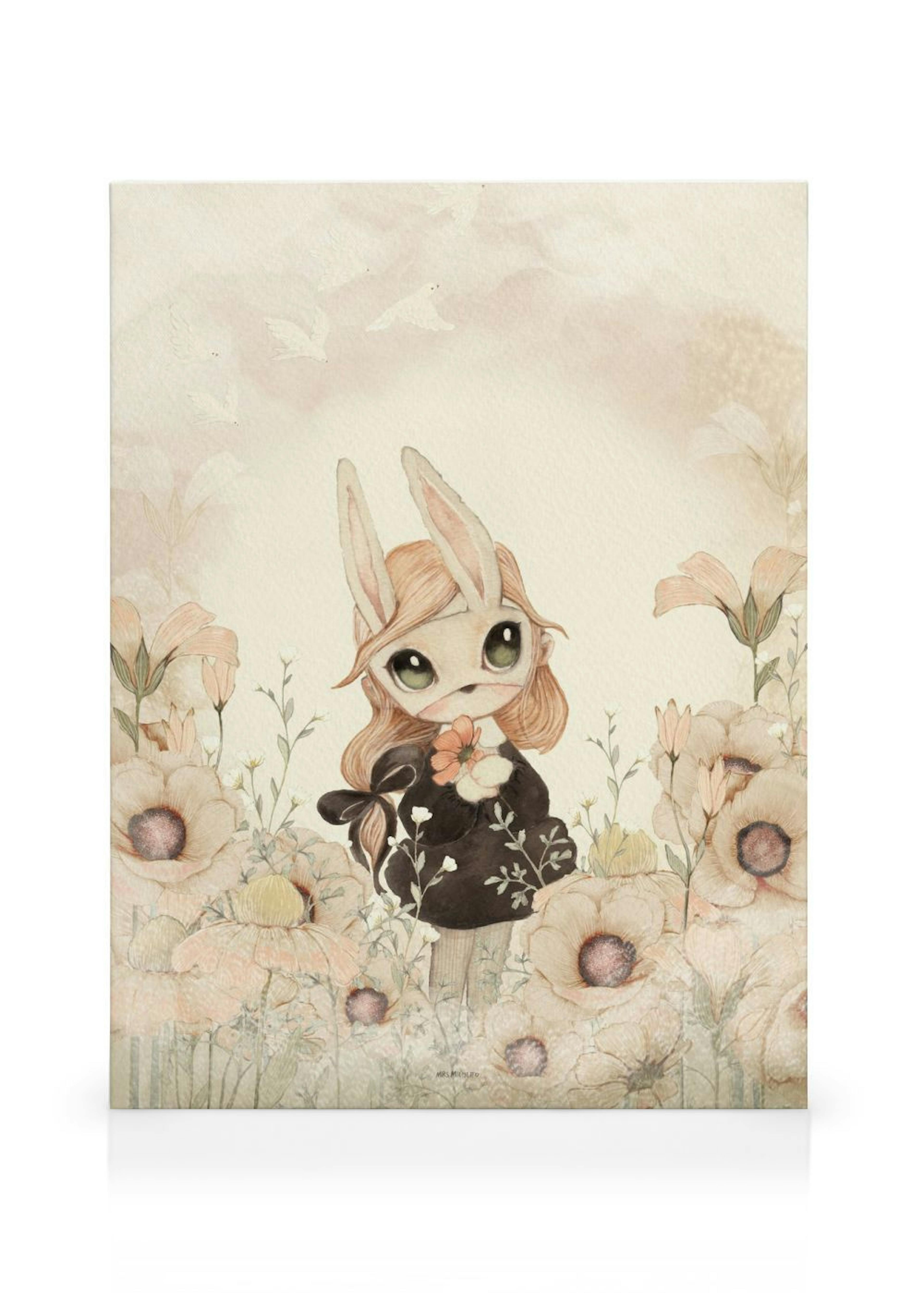 Product image: 1