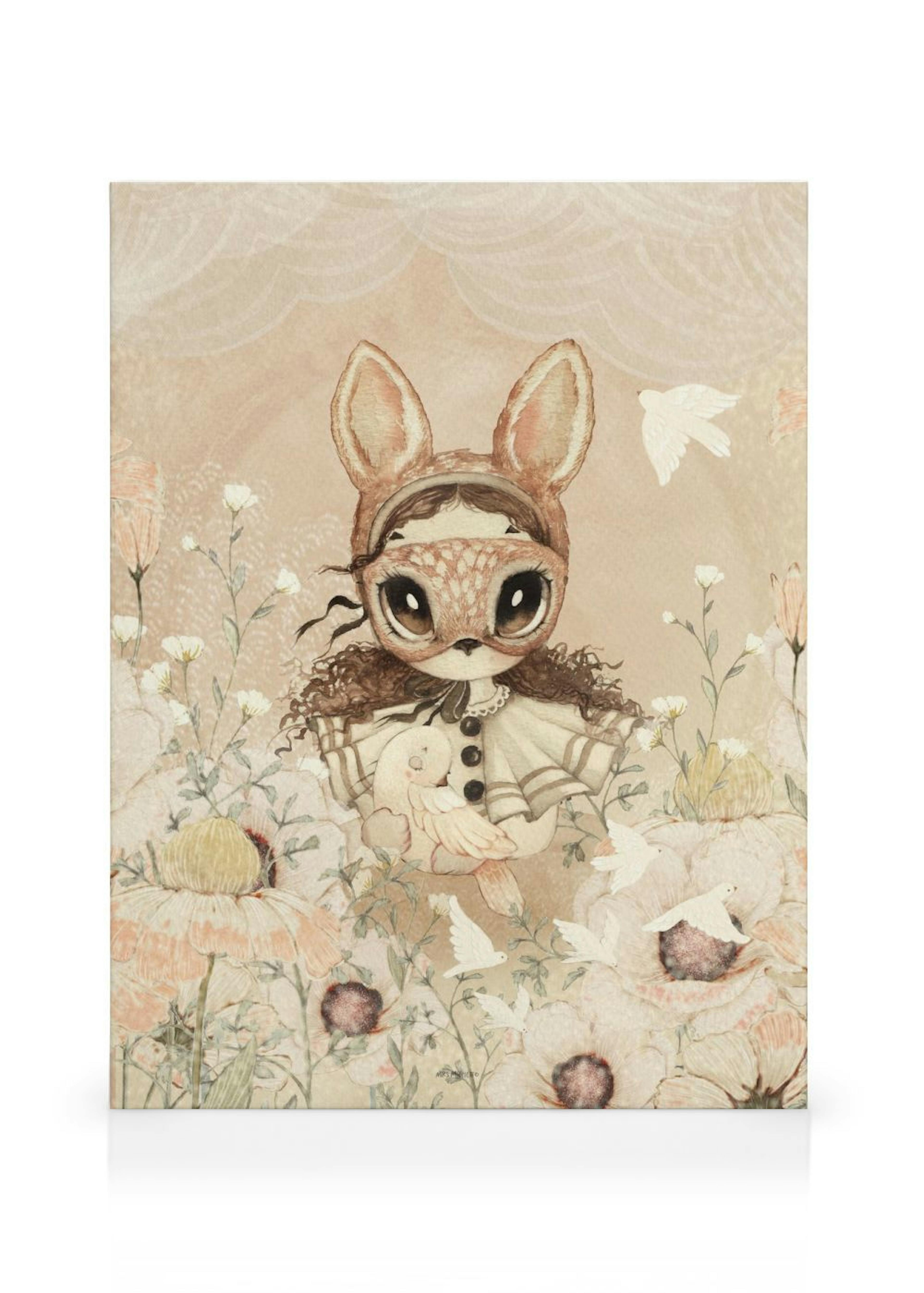 Product image: 1
