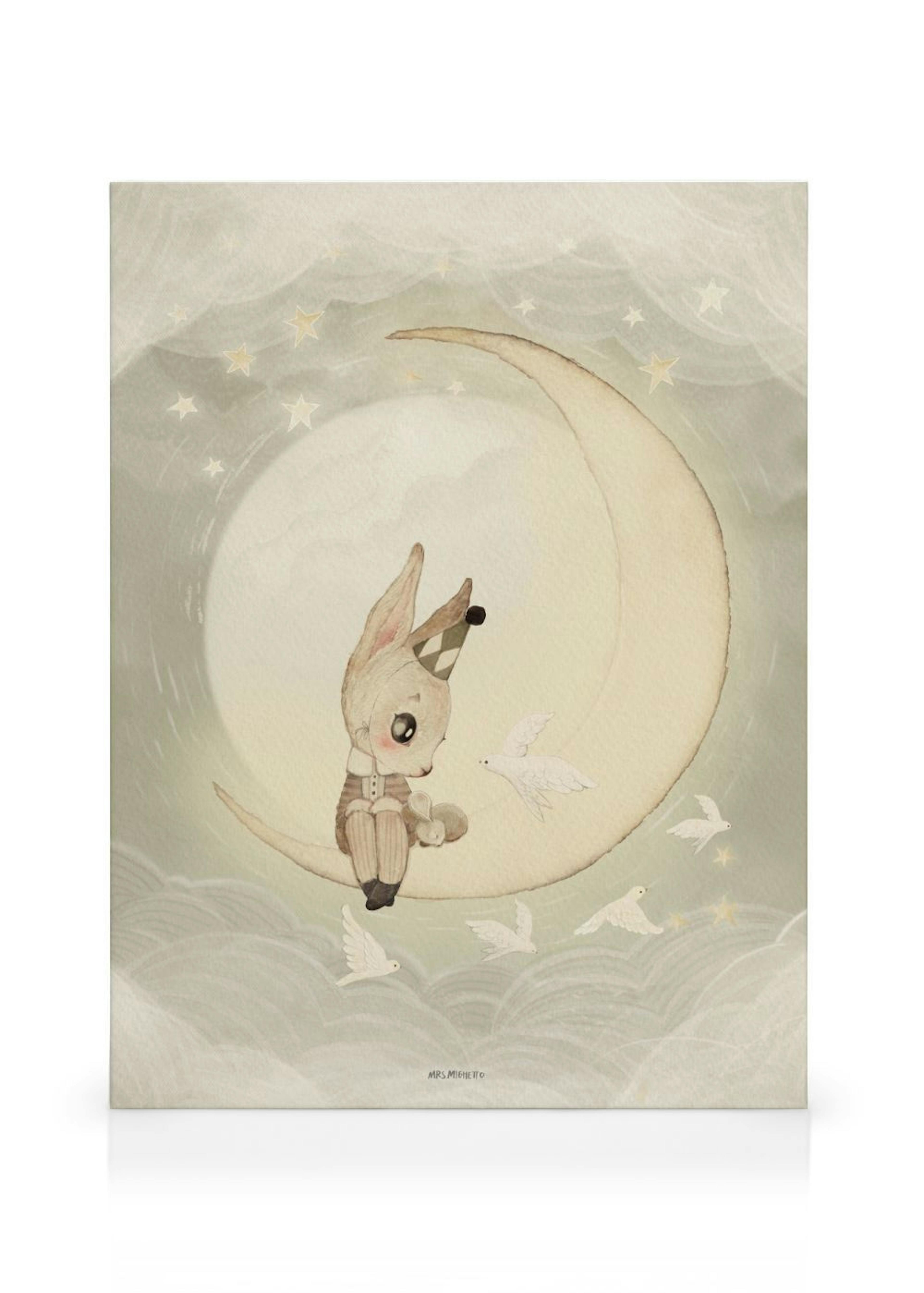 Product image: 1