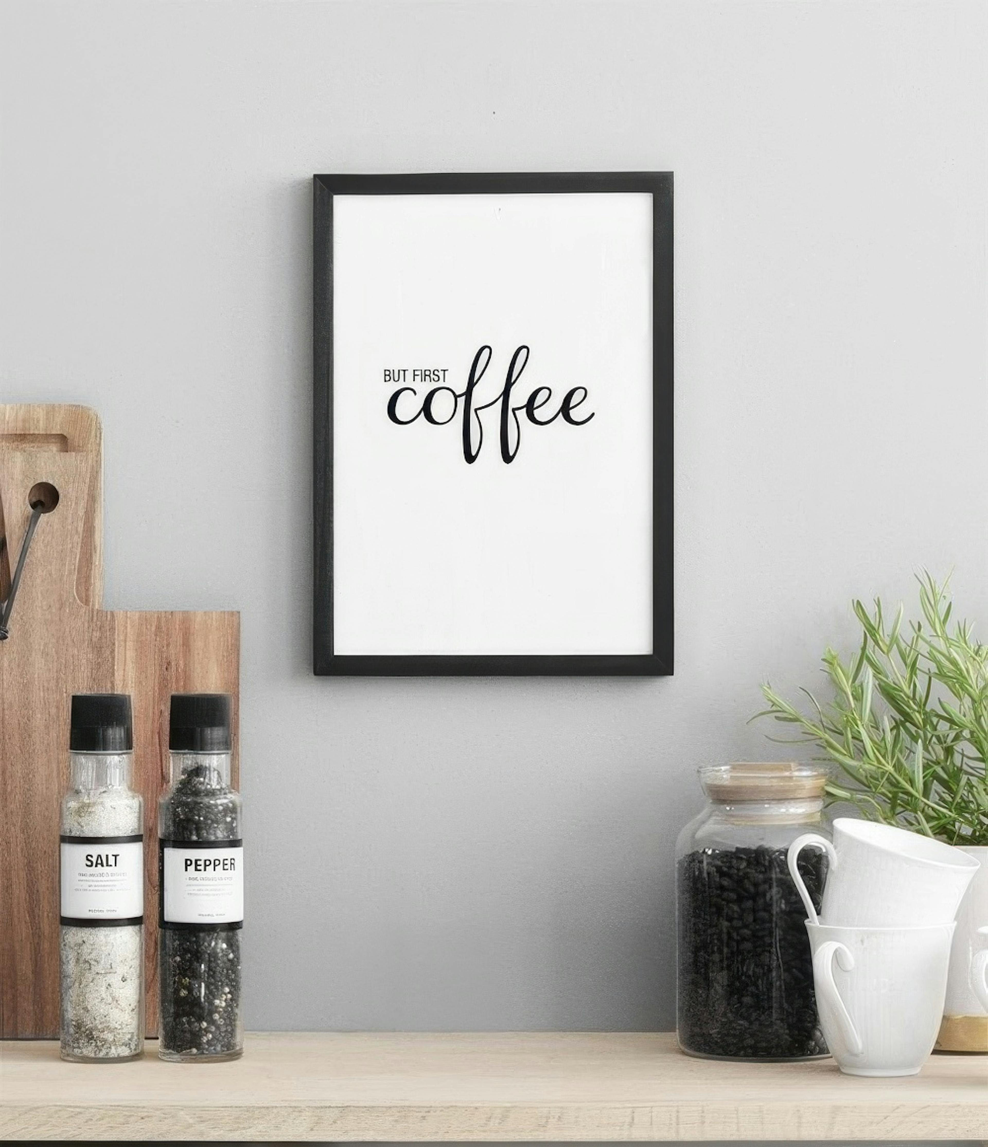 Product image: 2