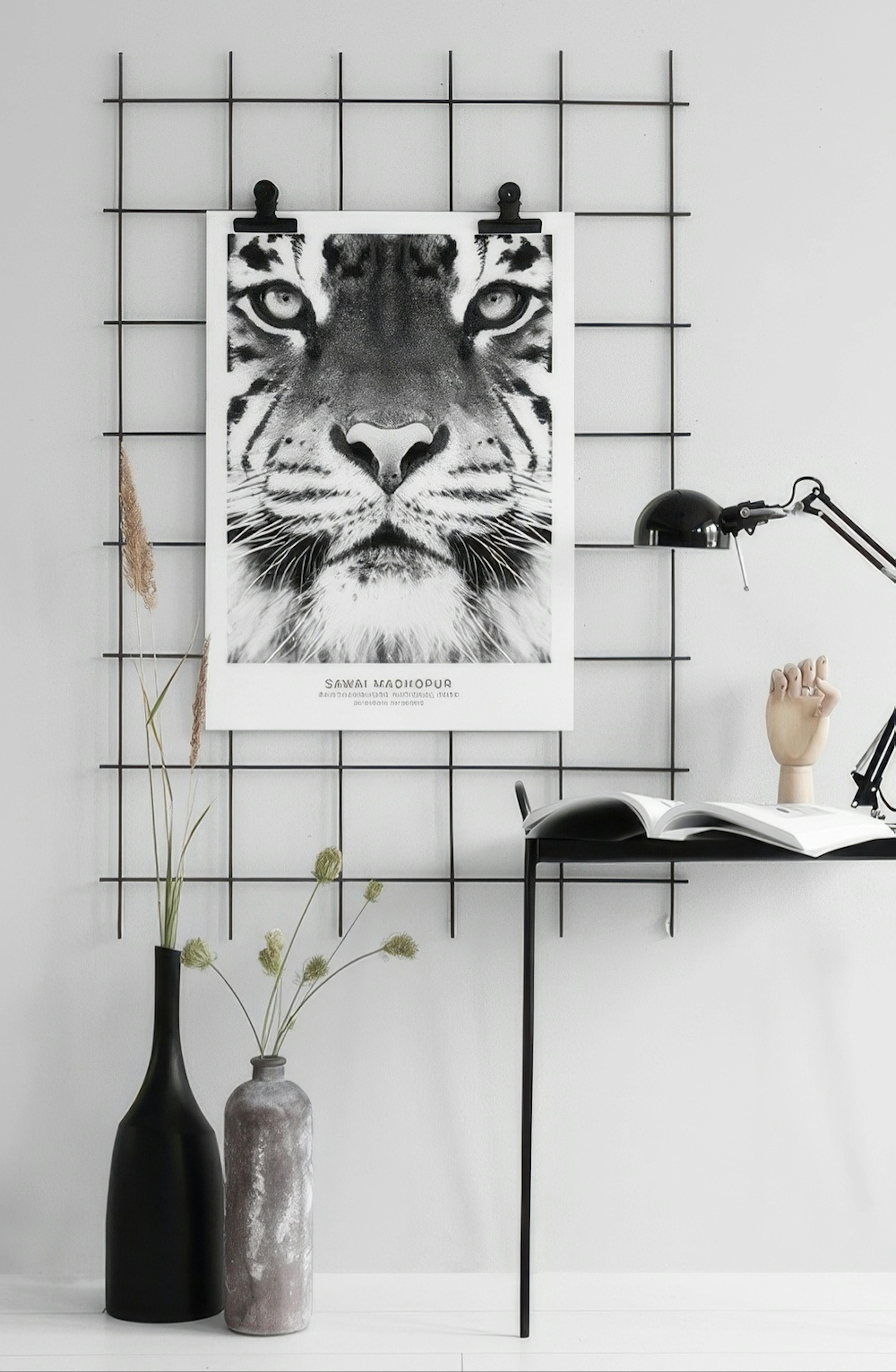 Product image: 2