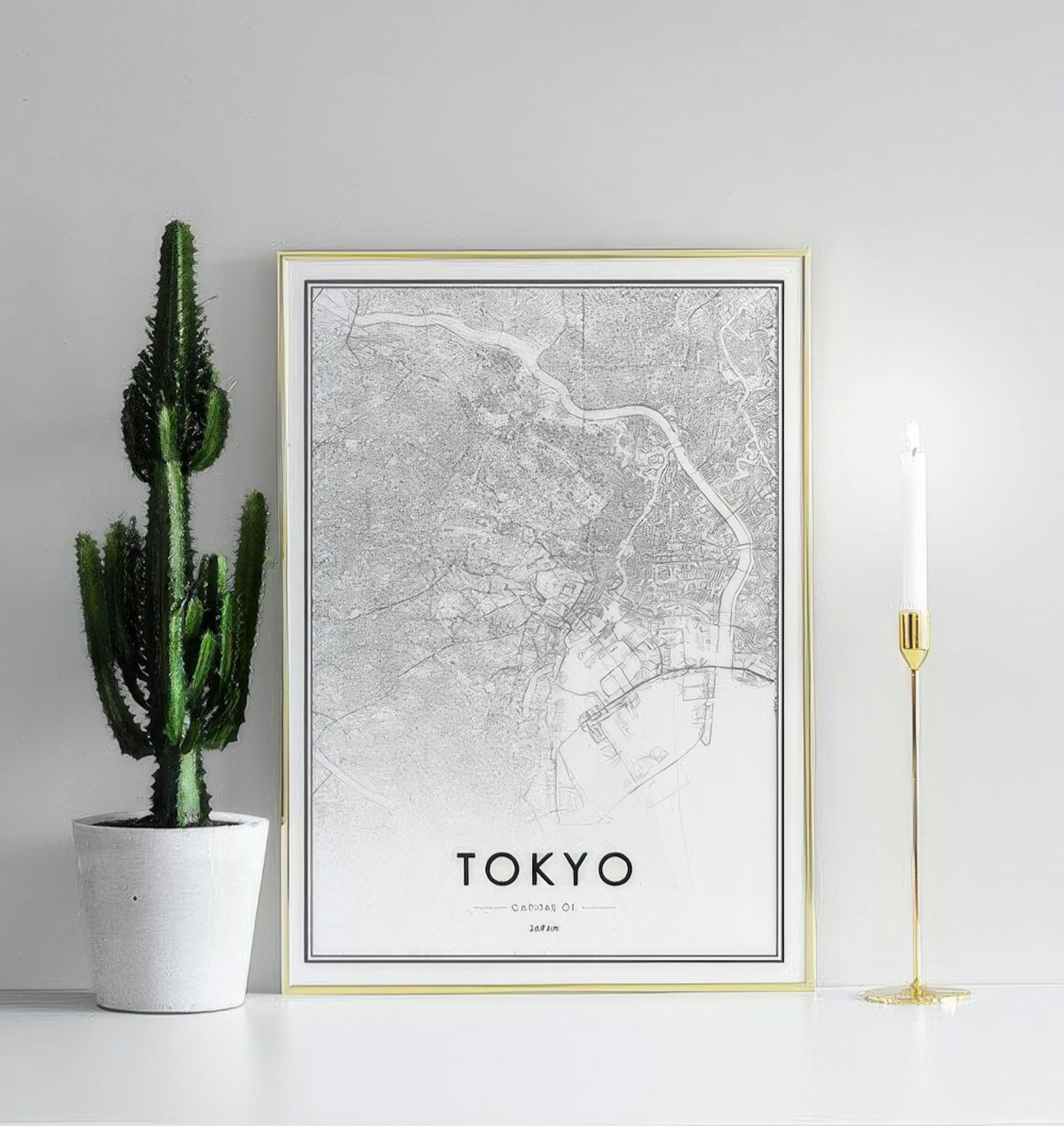 Product image: 2
