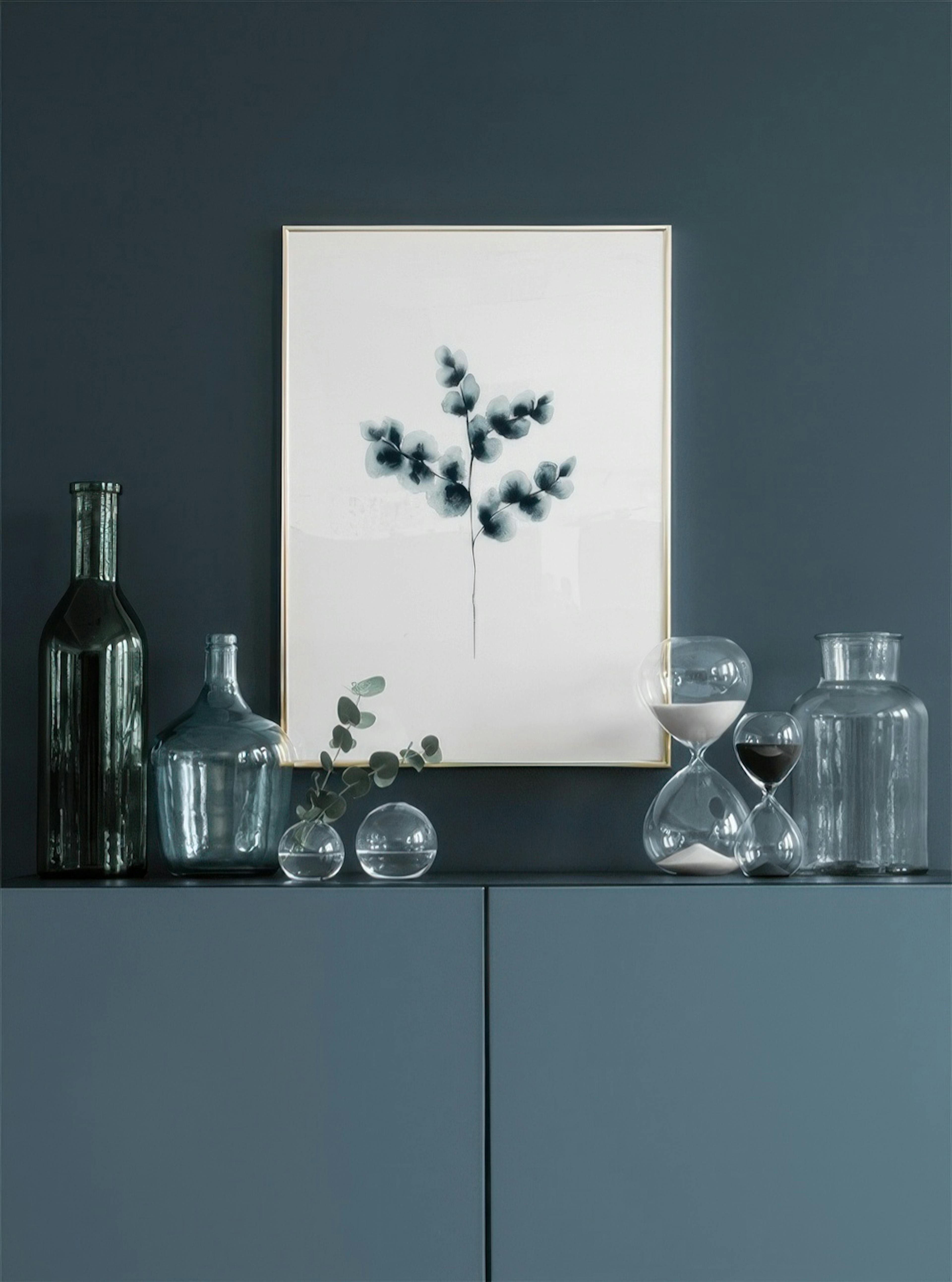 Product image: 2