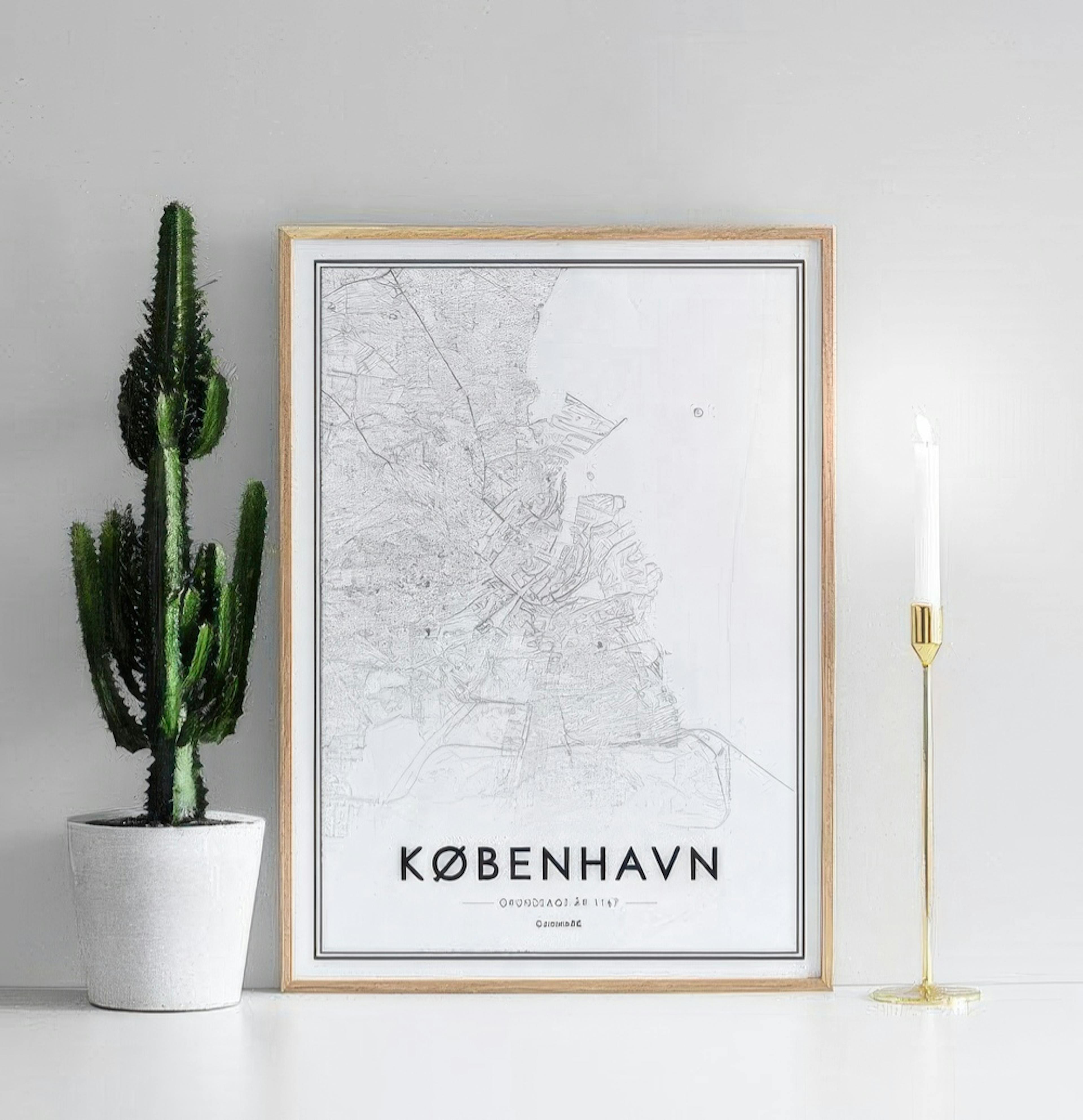 Product image: 2