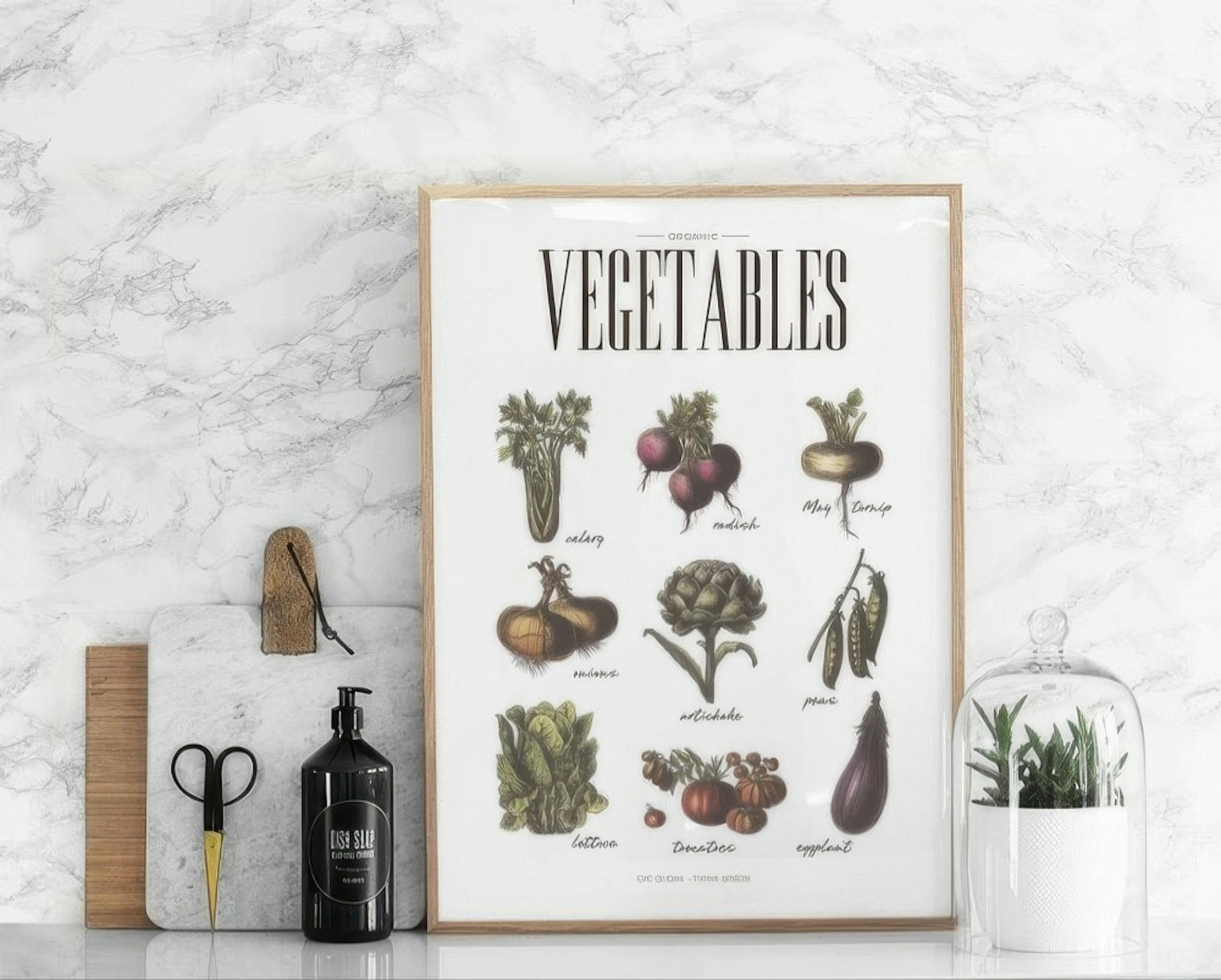 Product image: 2