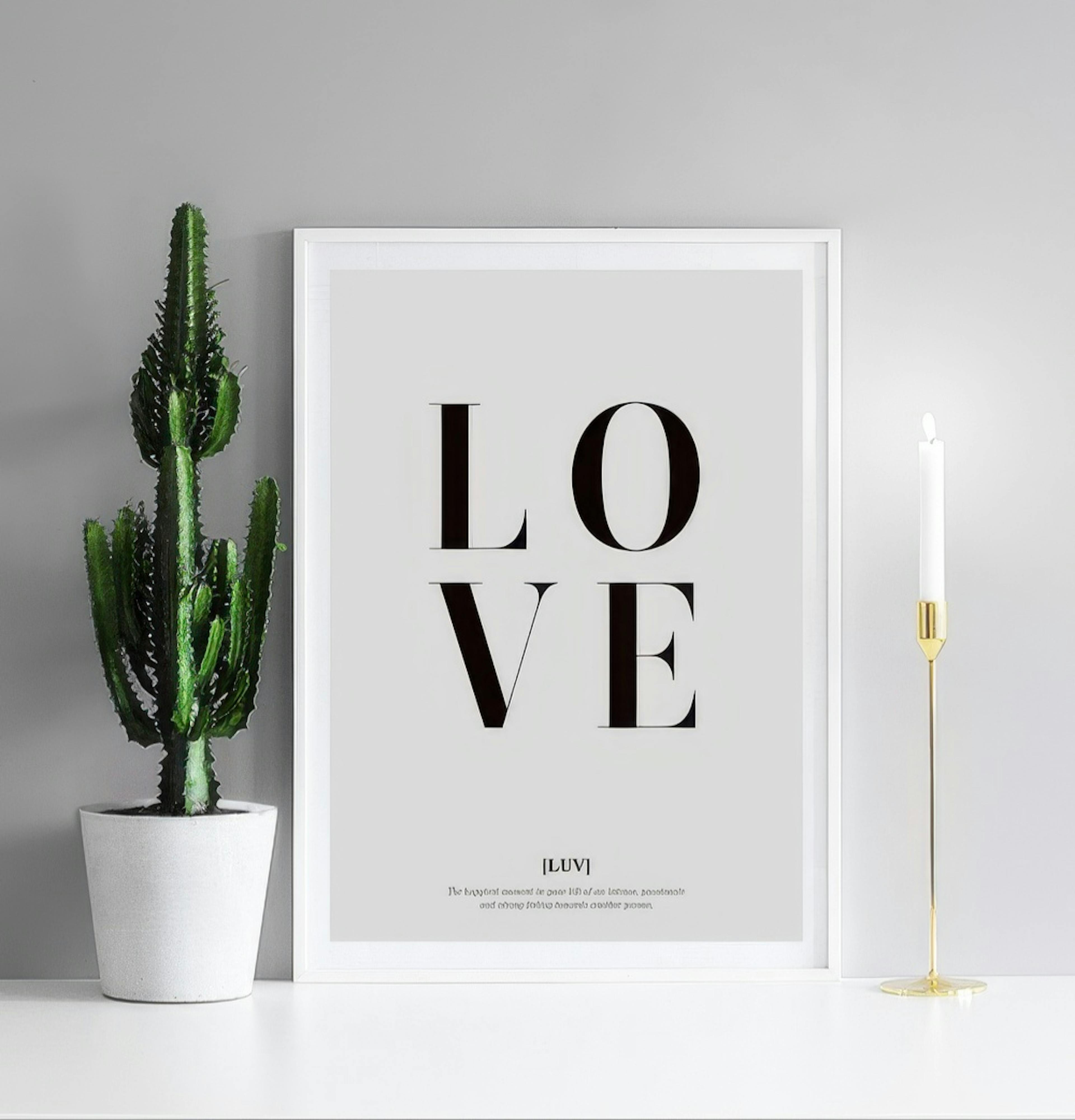 Product image: 2