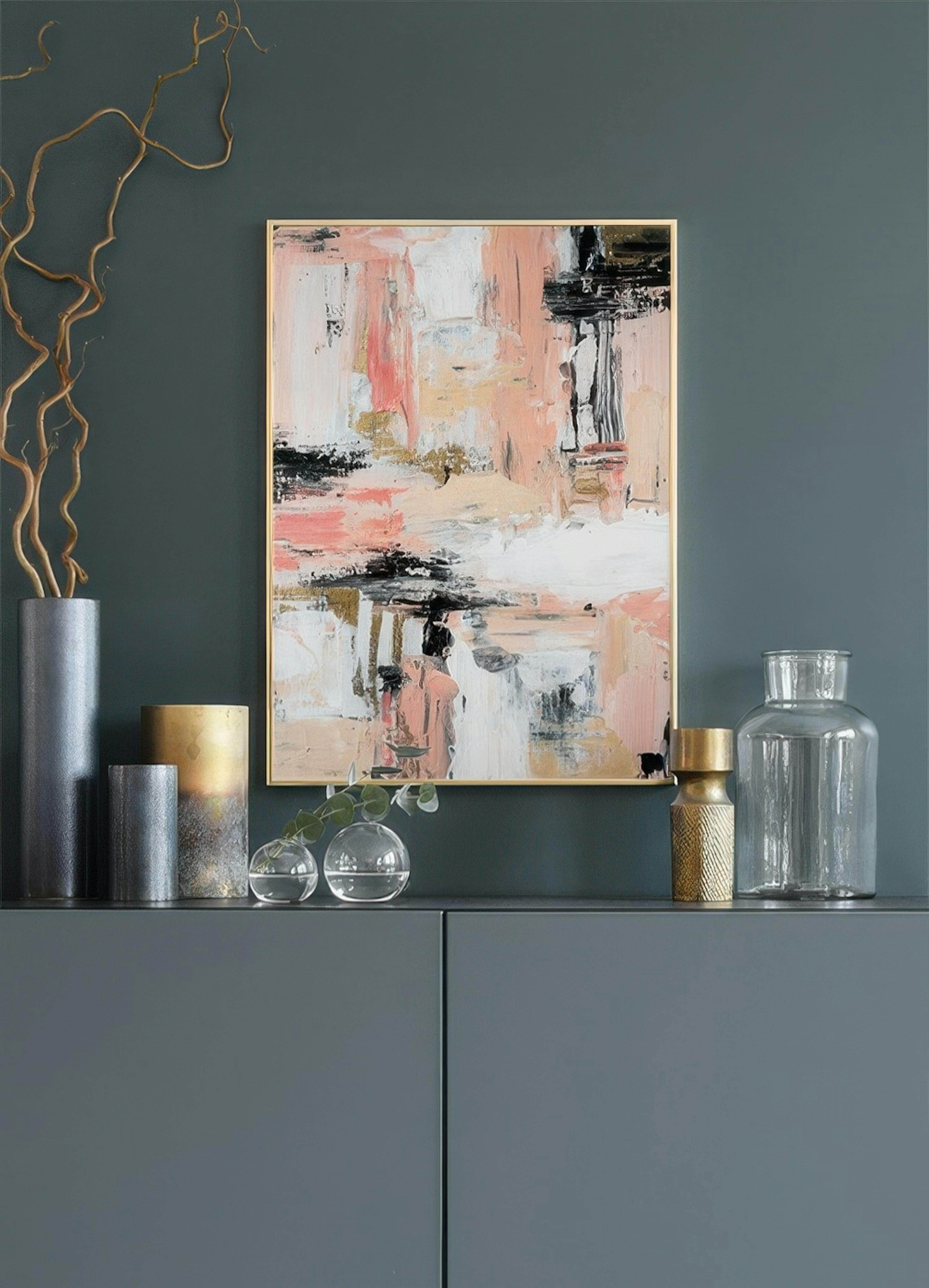 Abstract No1 Poster