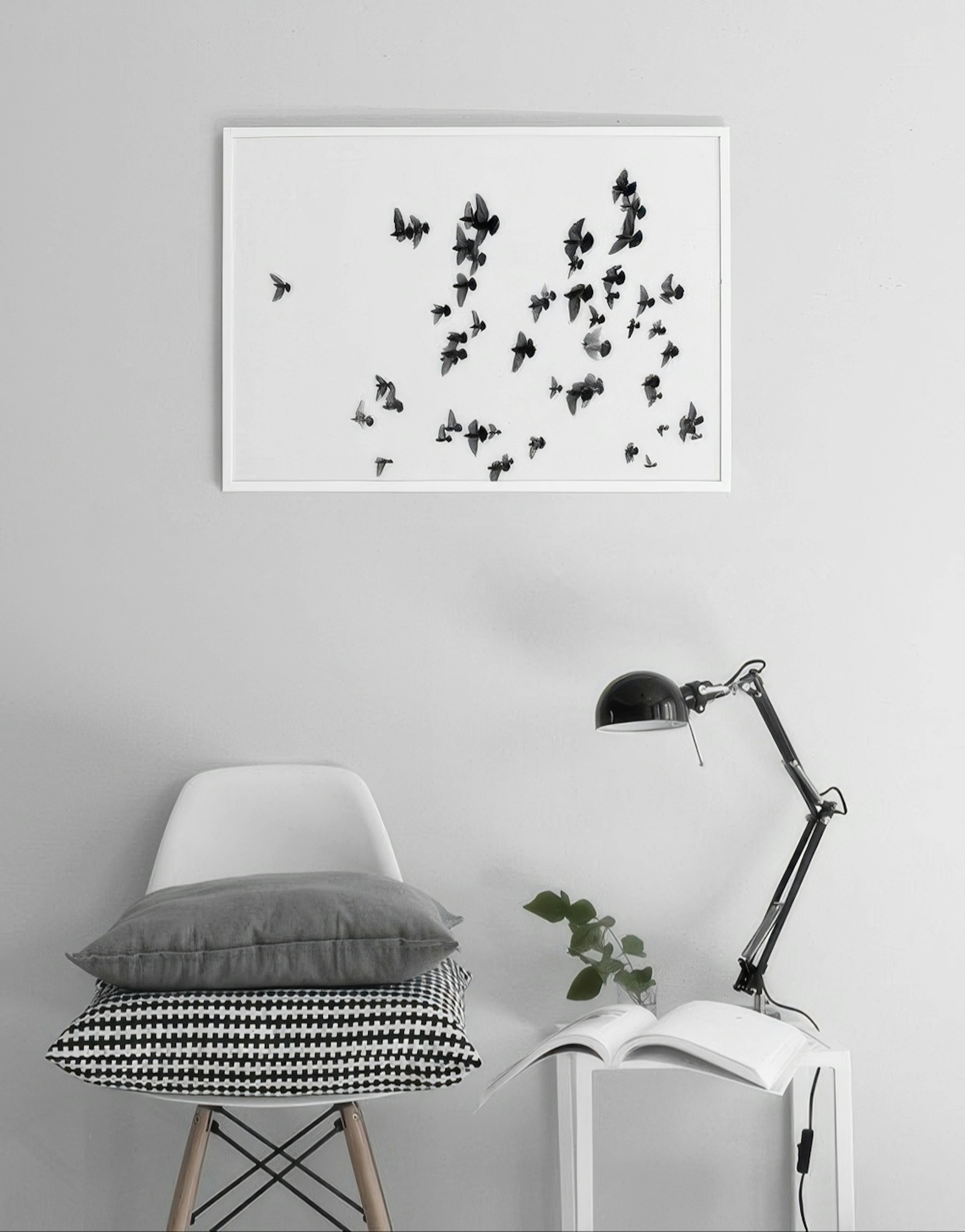Product image: 2
