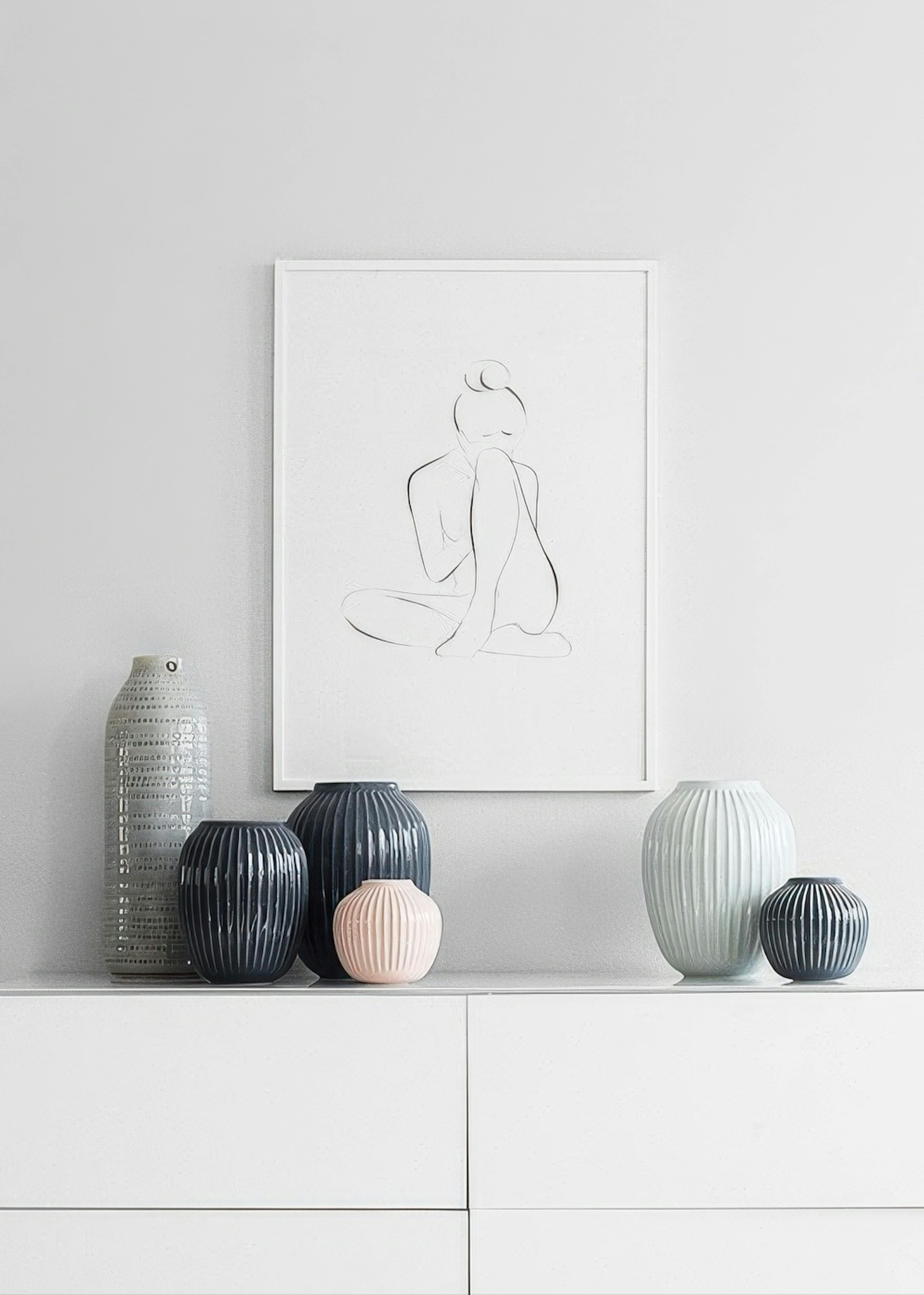 Product image: 2