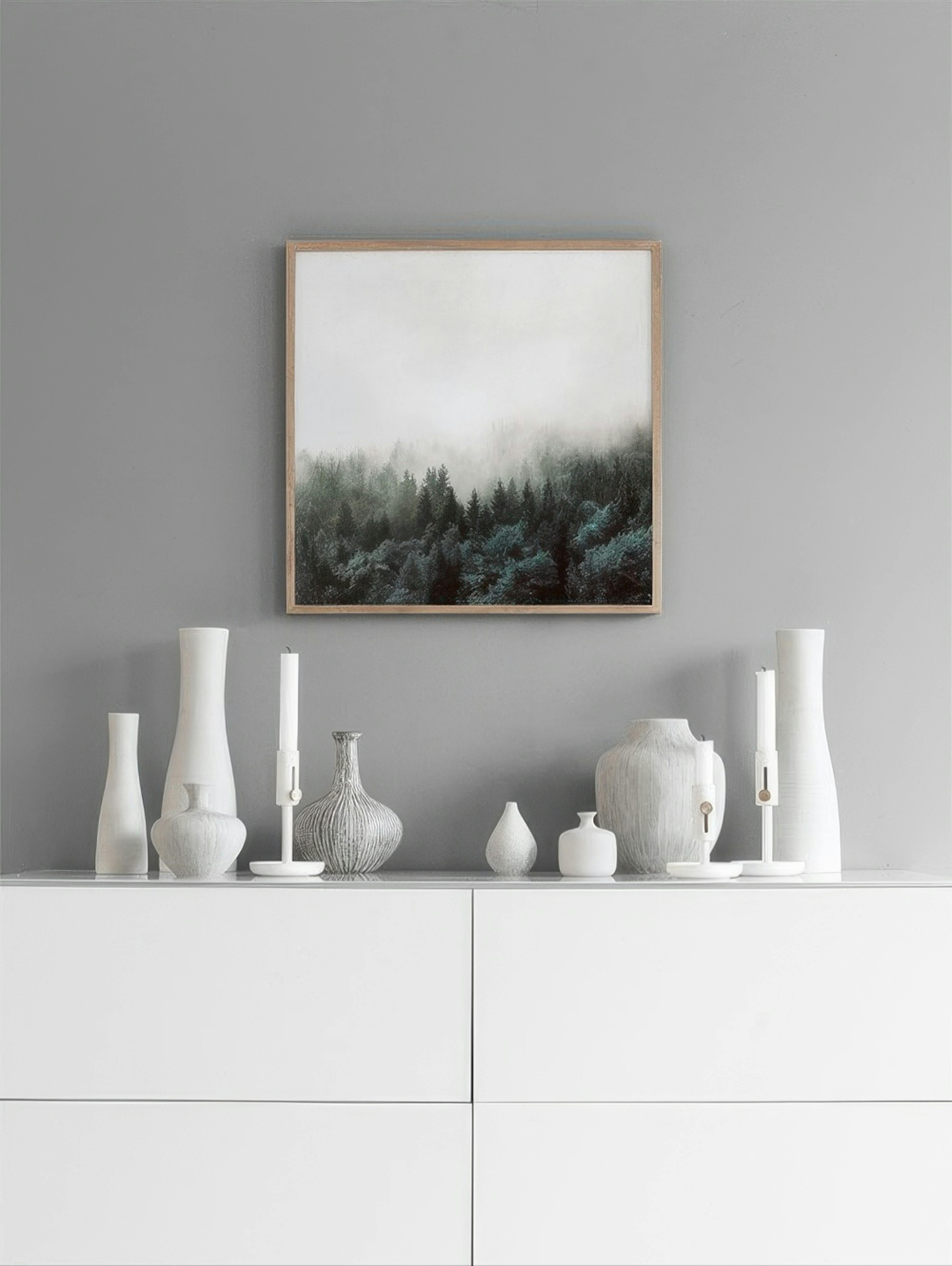 Product image: 2