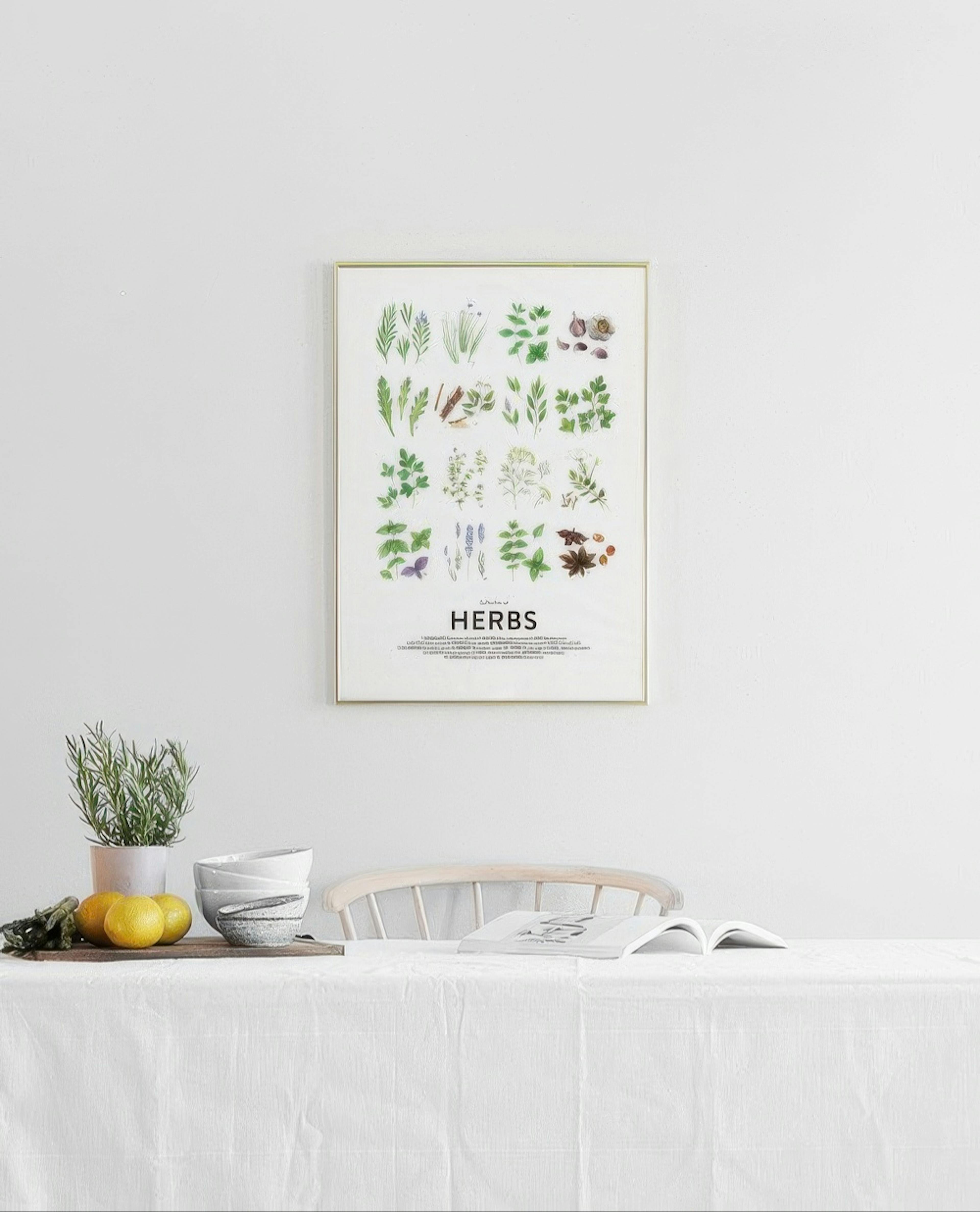 Product image: 2
