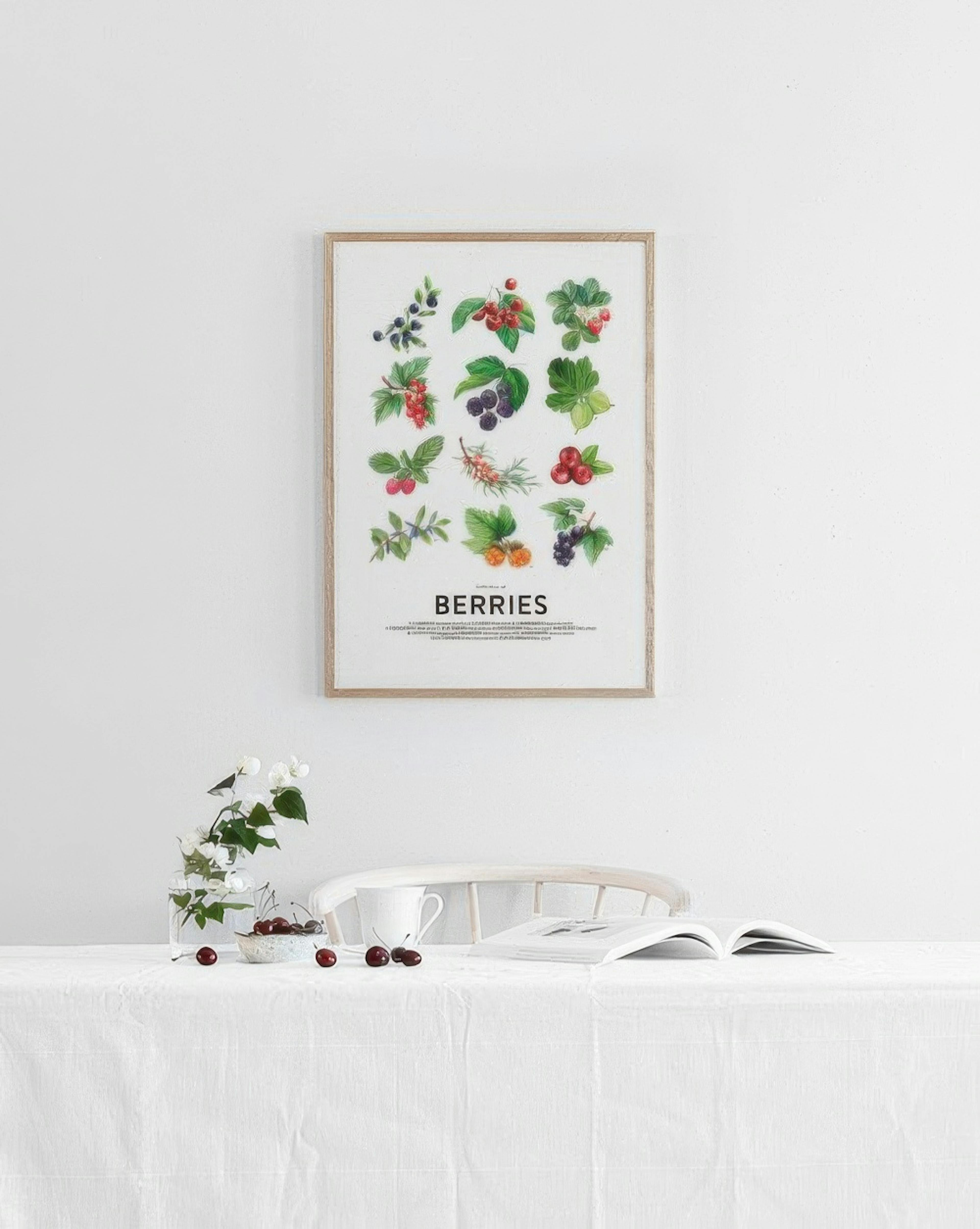 Product image: 2