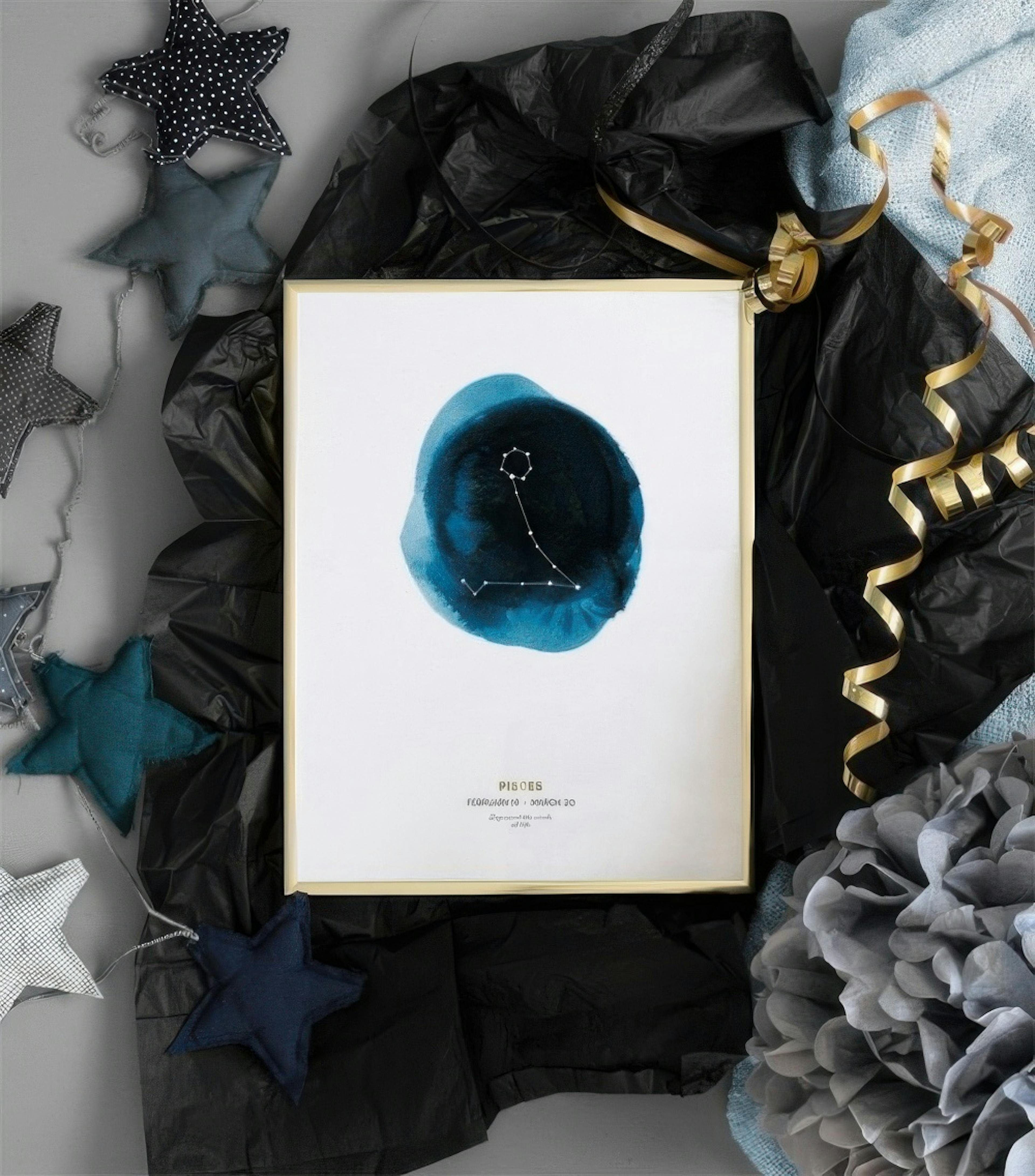 Product image: 2