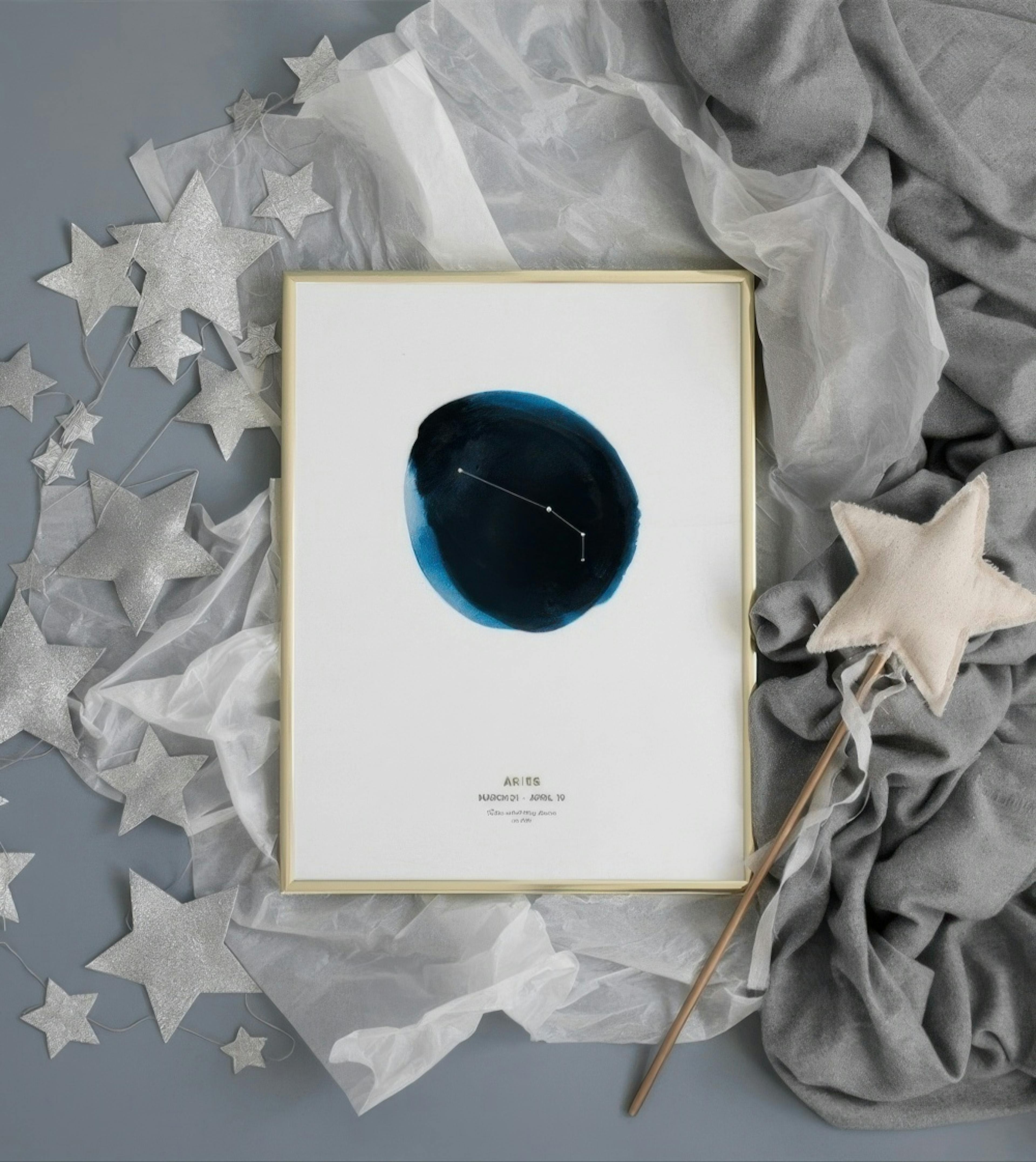 Product image: 2