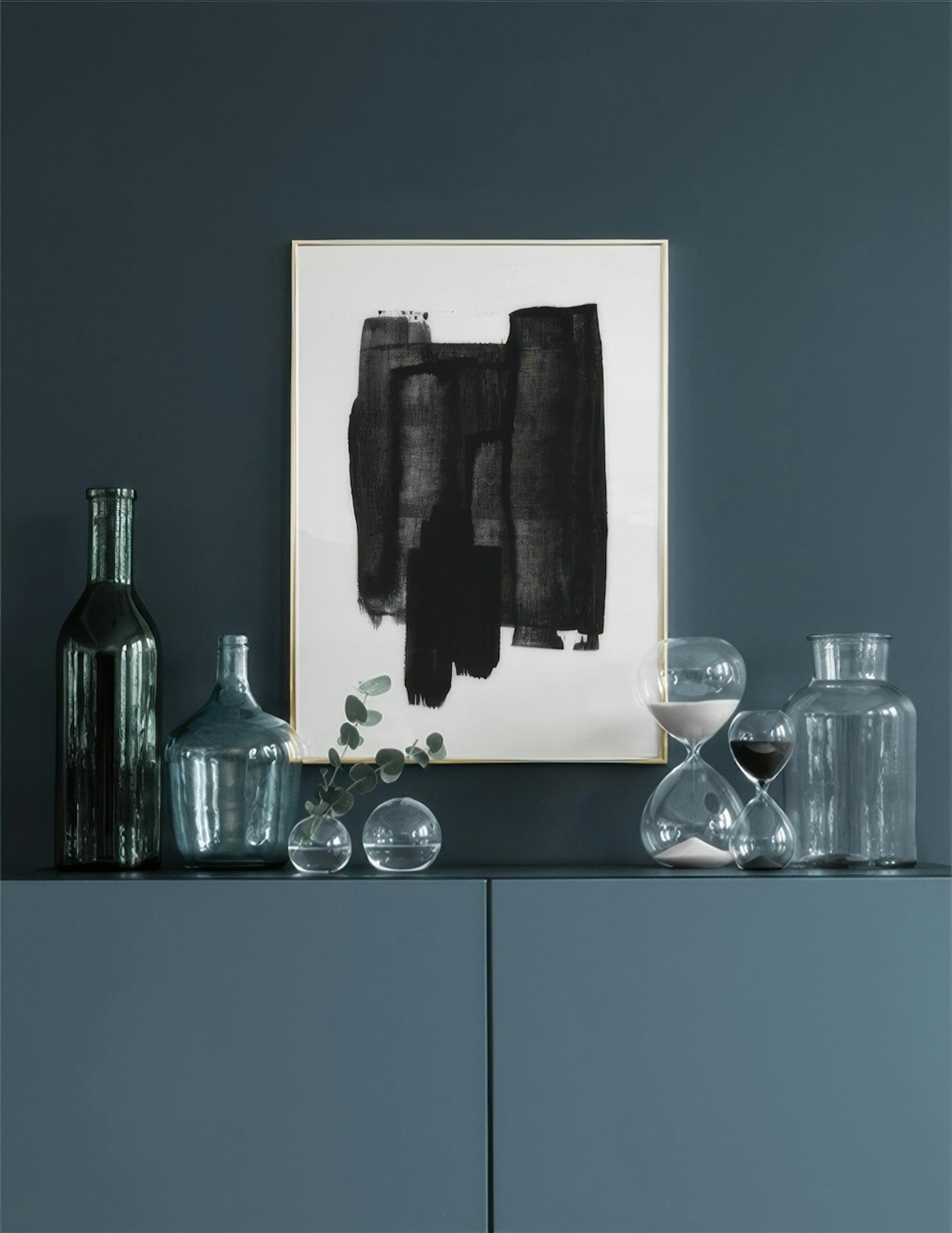 Product image: 2