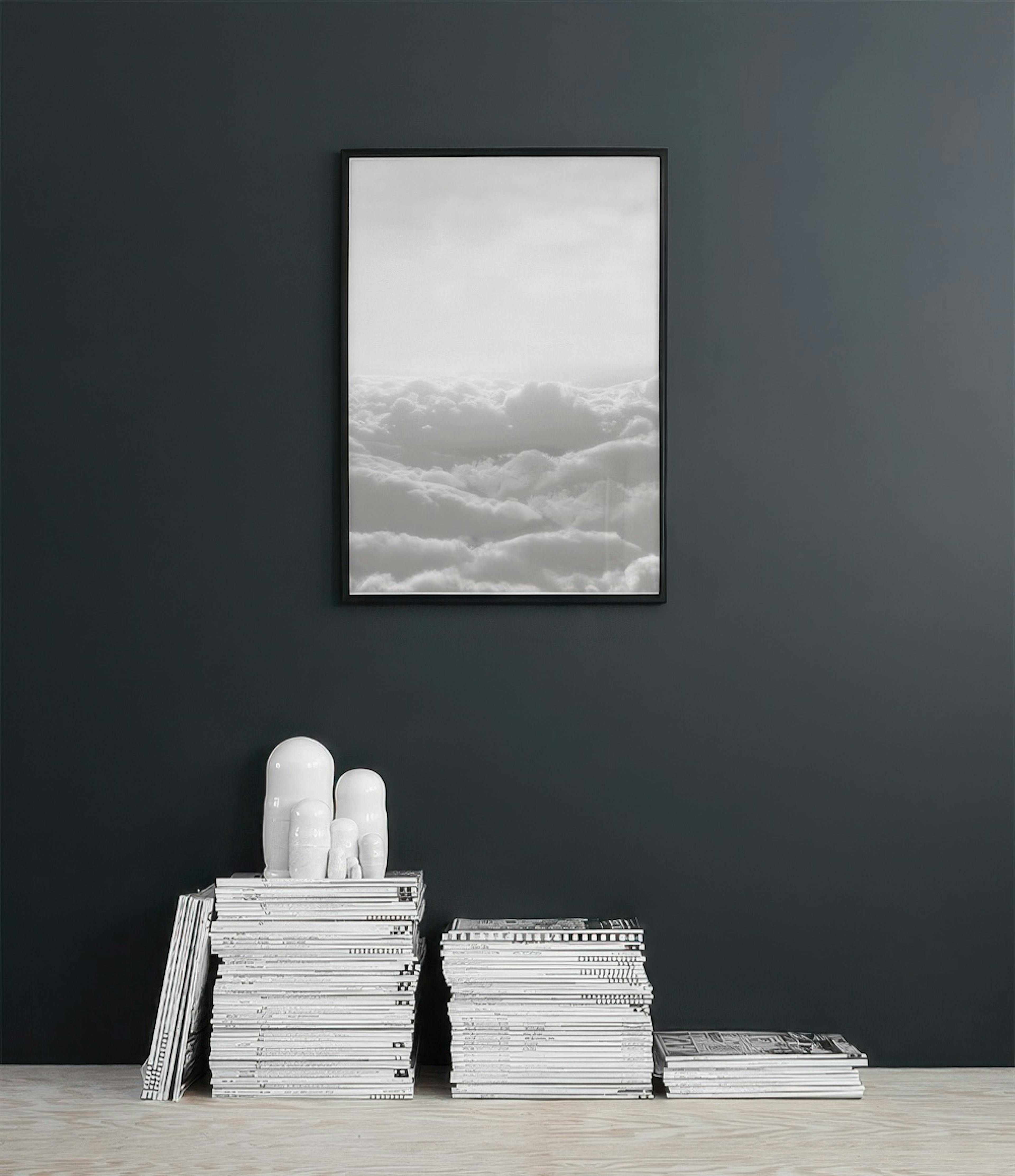 Product image: 2