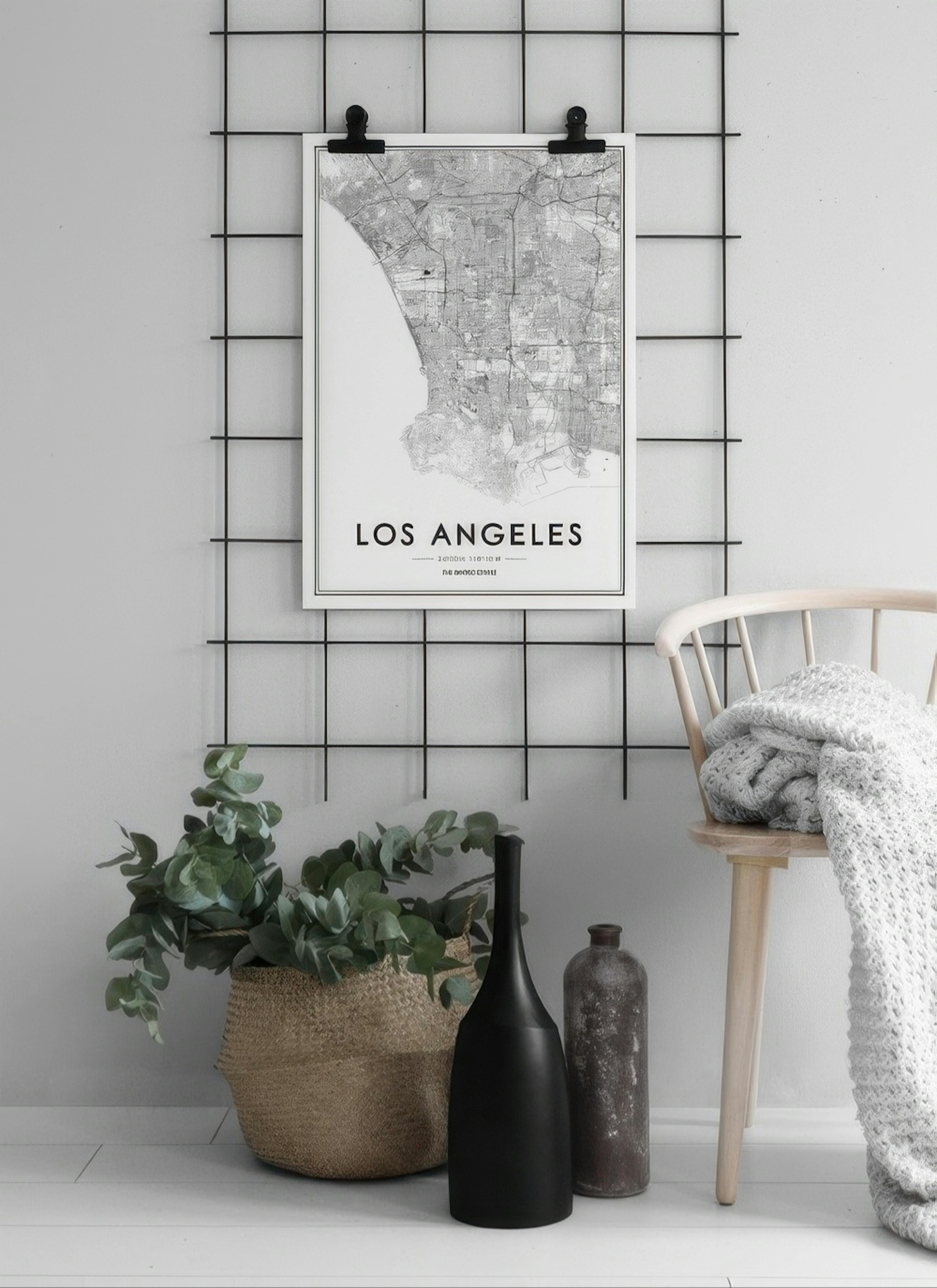 Product image: 2