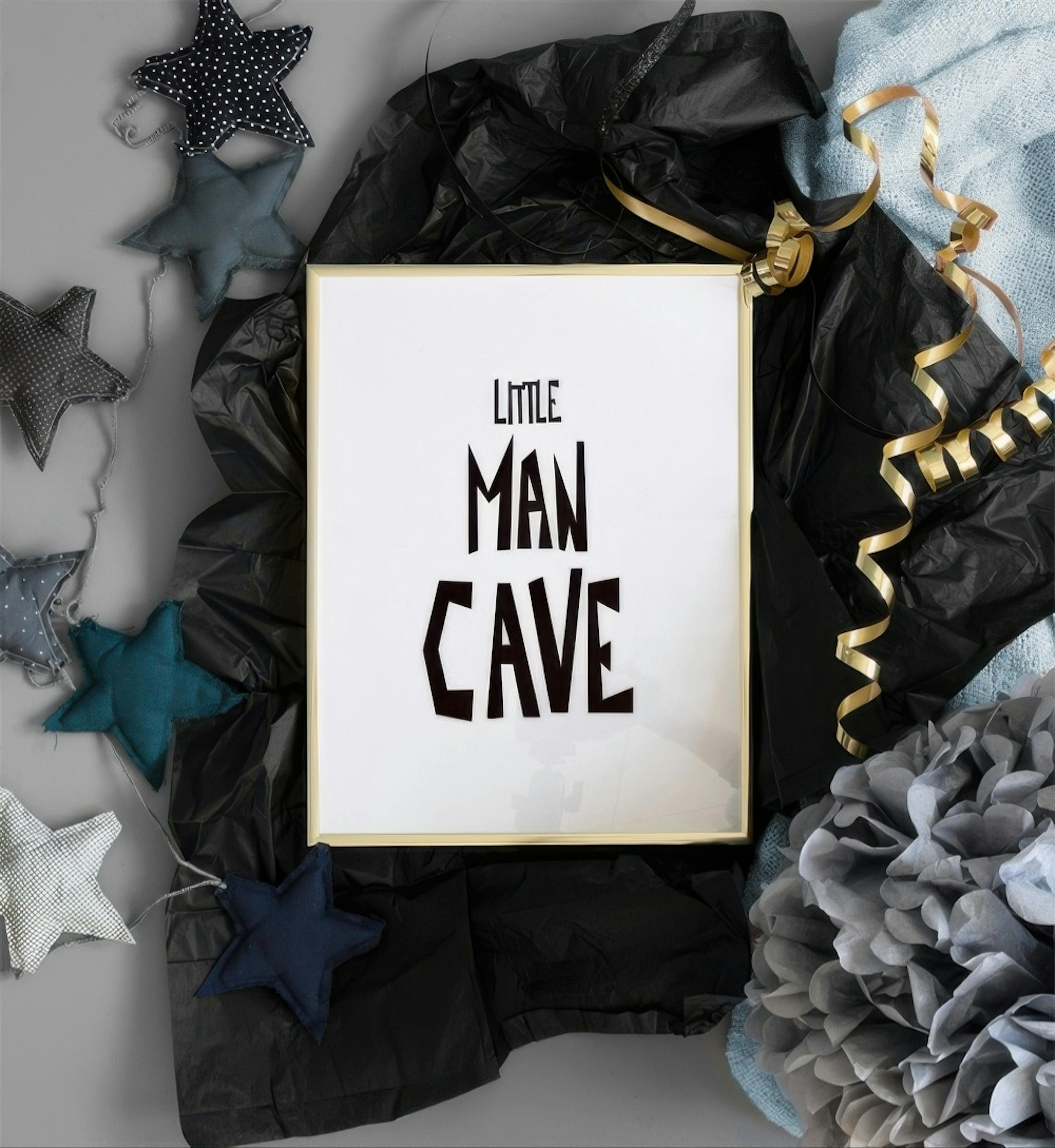 Product image: 2