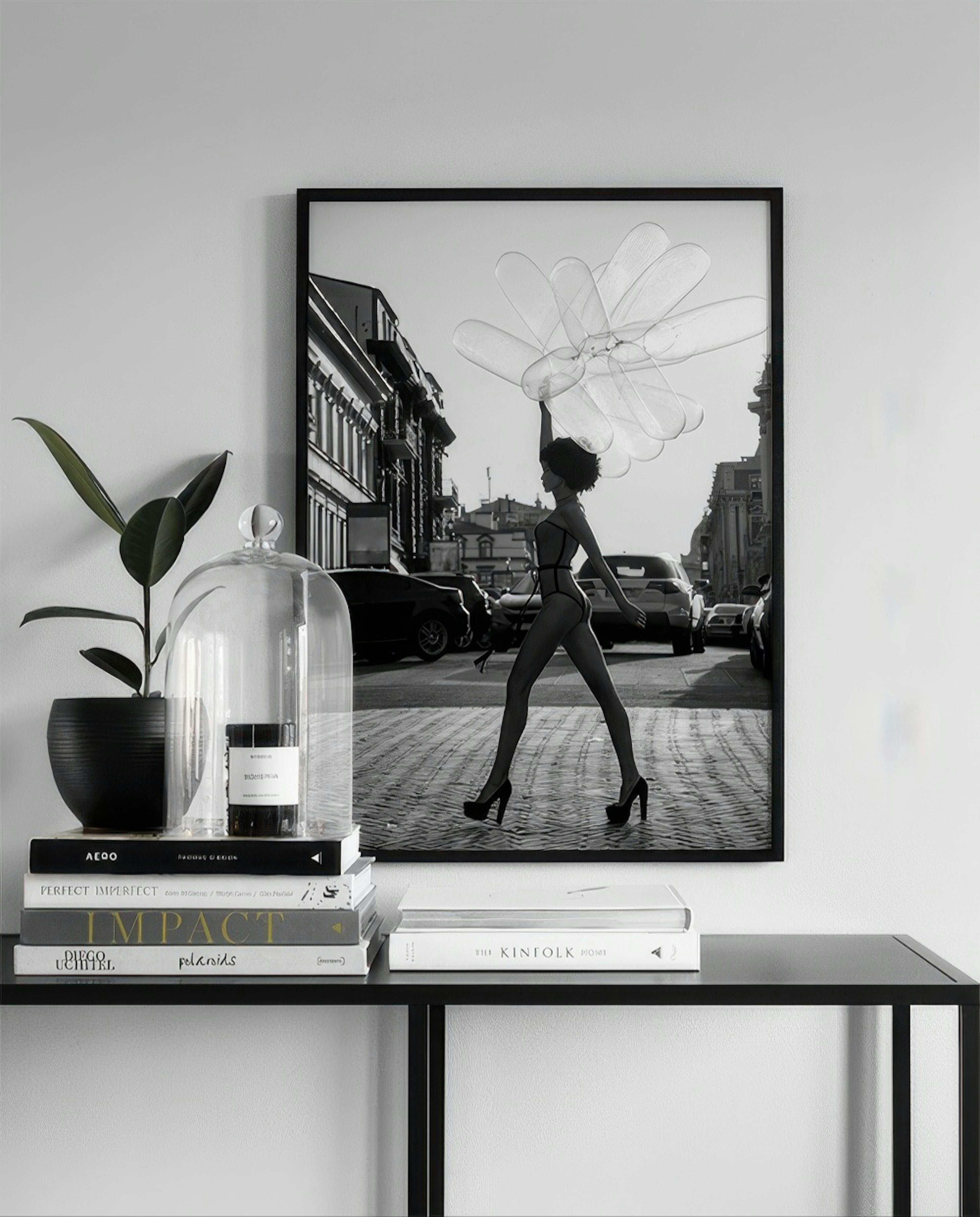 Product image: 2
