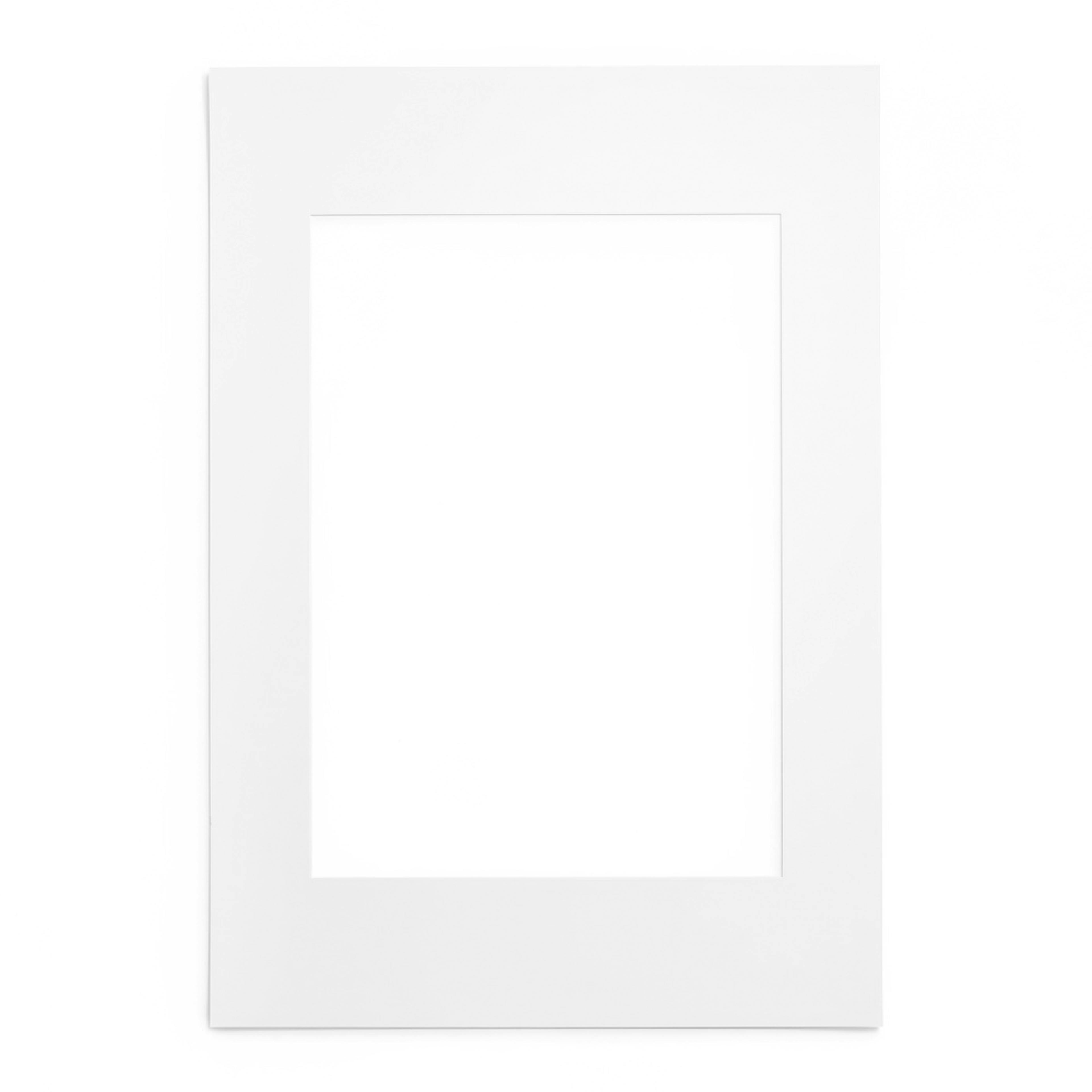 Product image: 2