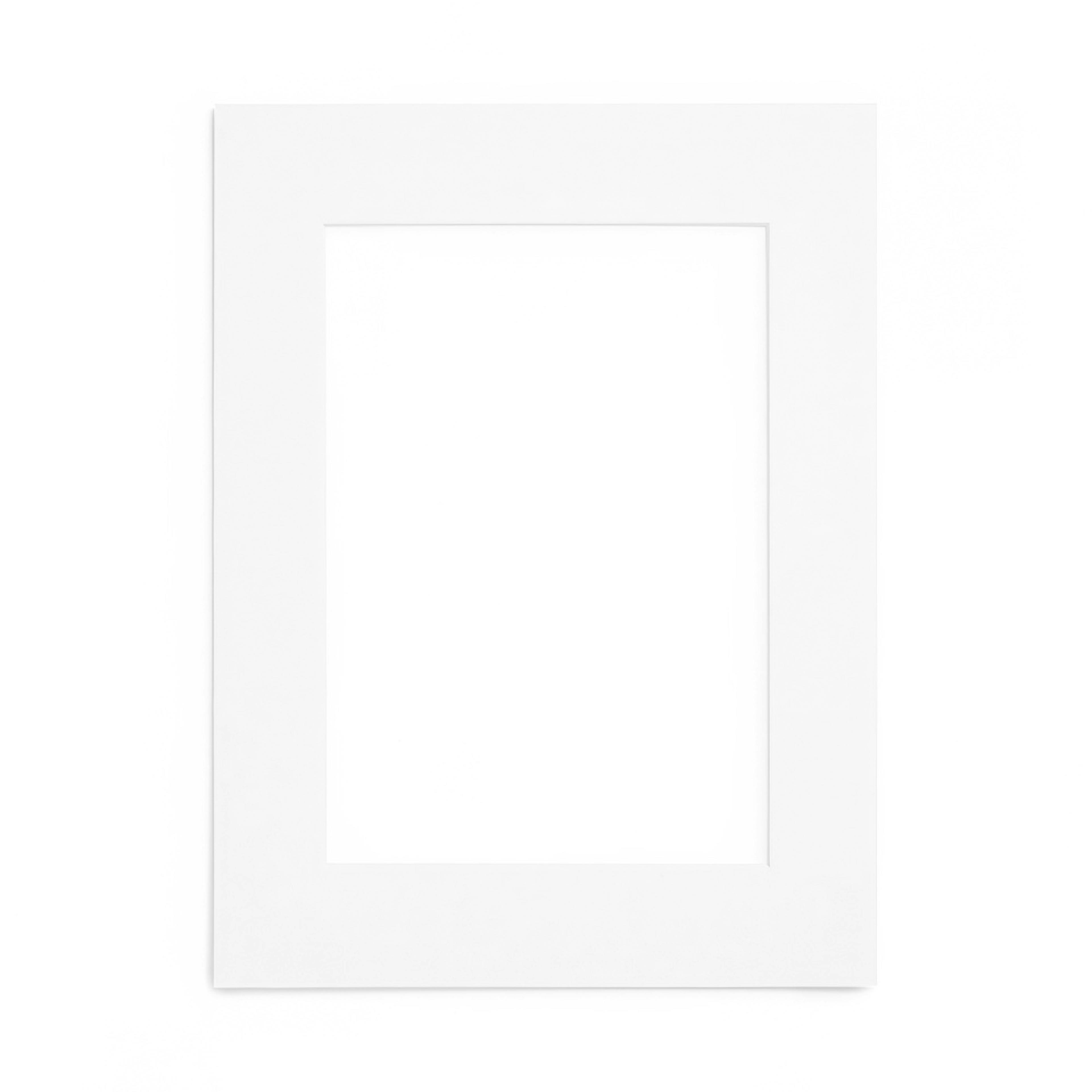 Product image: 2