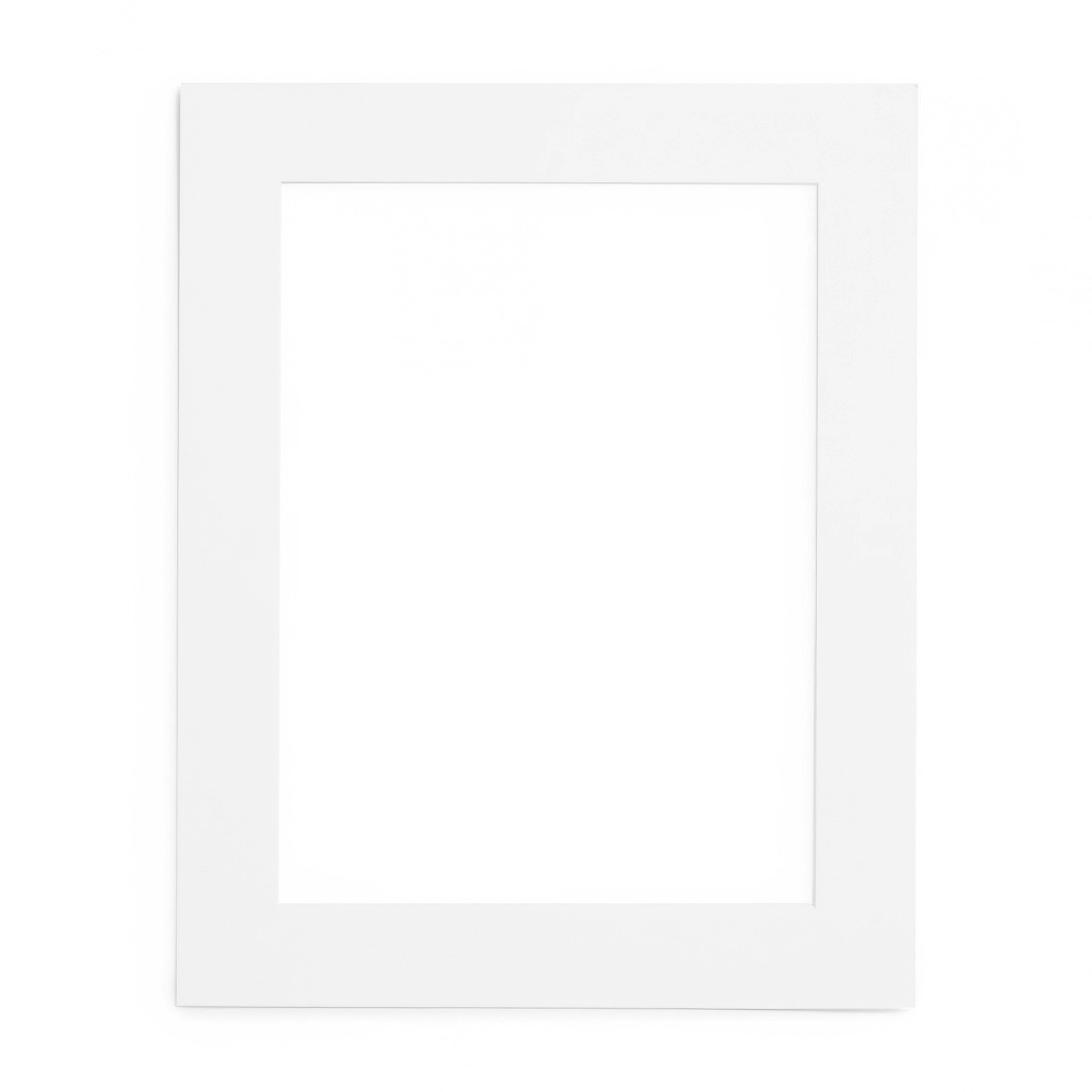 Product image: 2