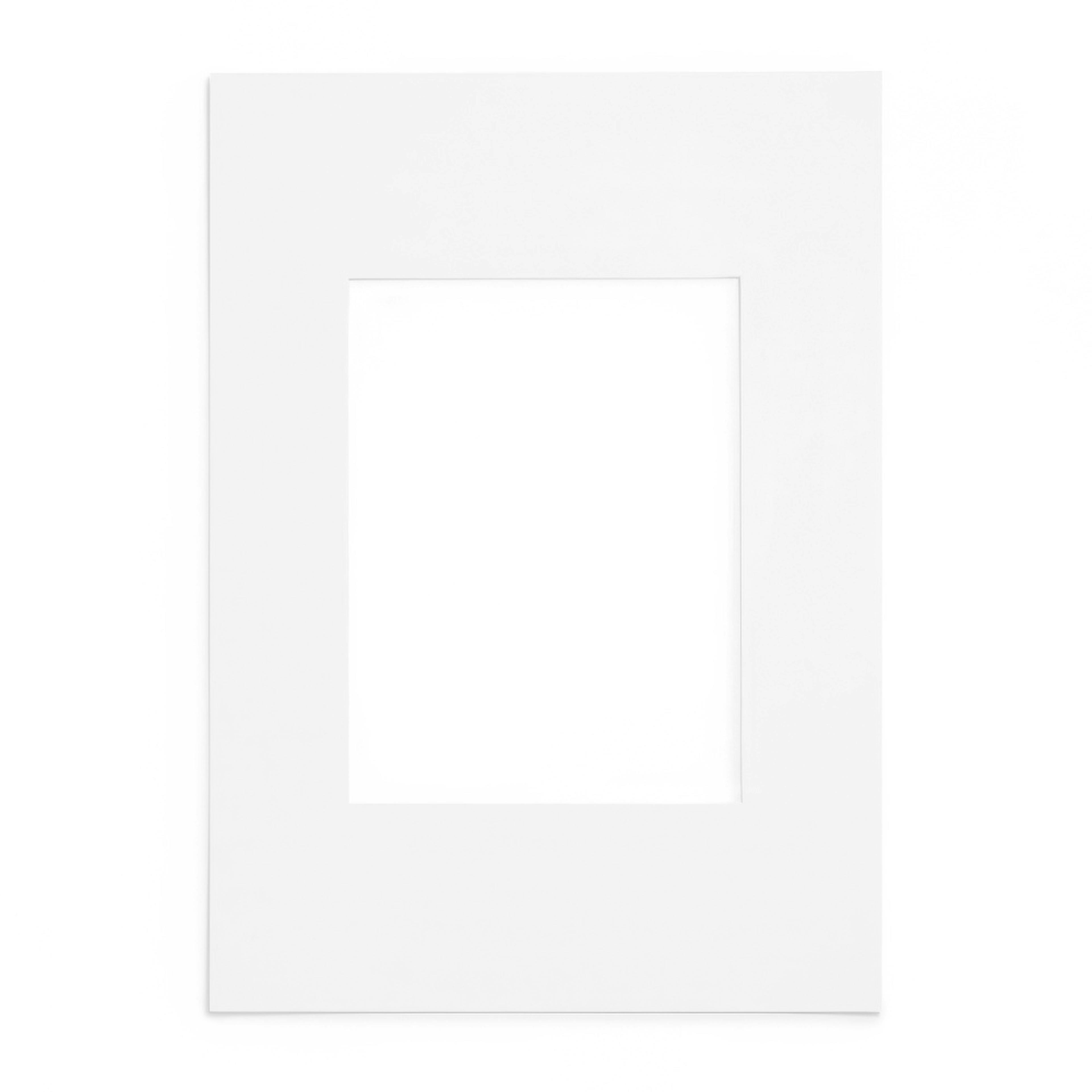 Product image: 1