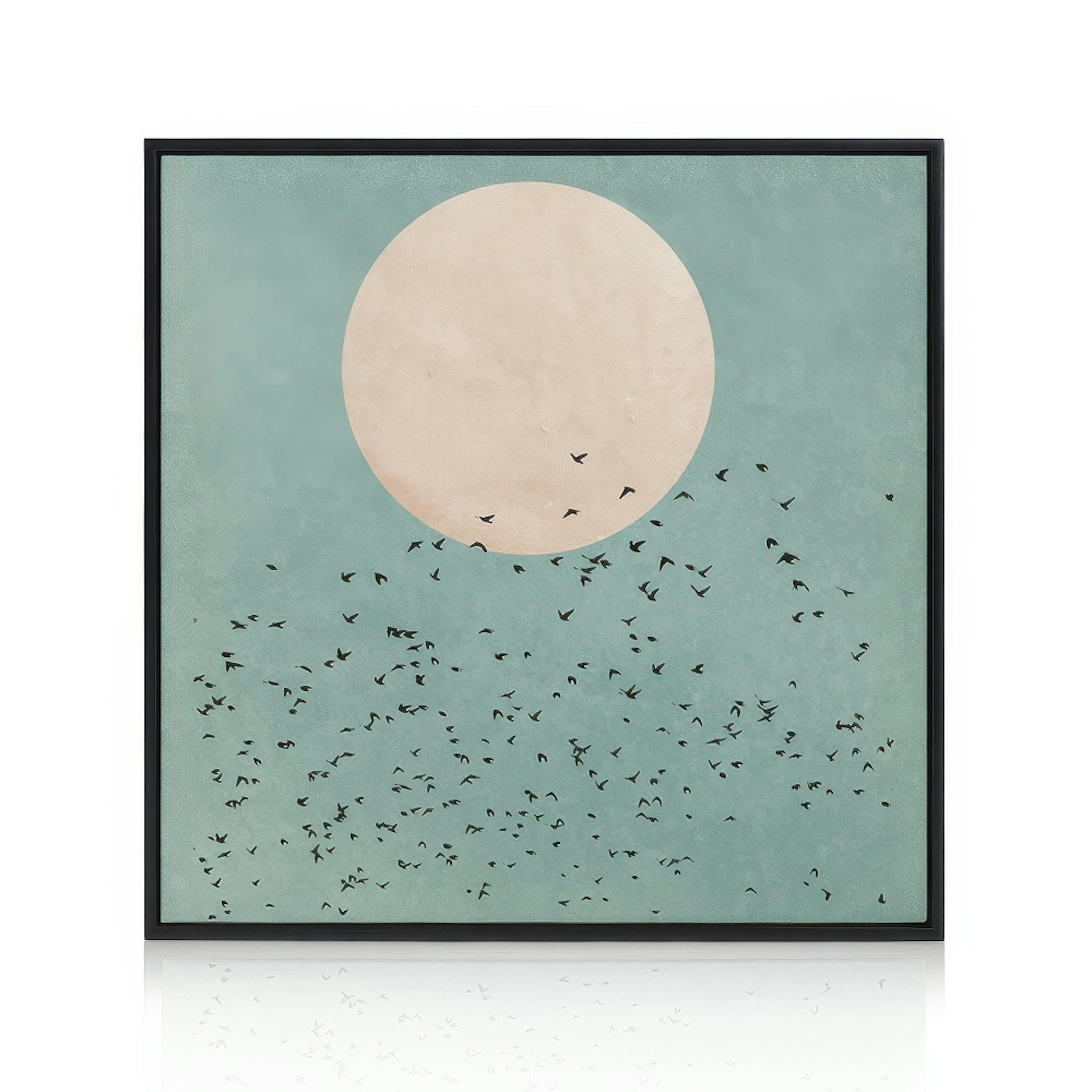 Product image: 2