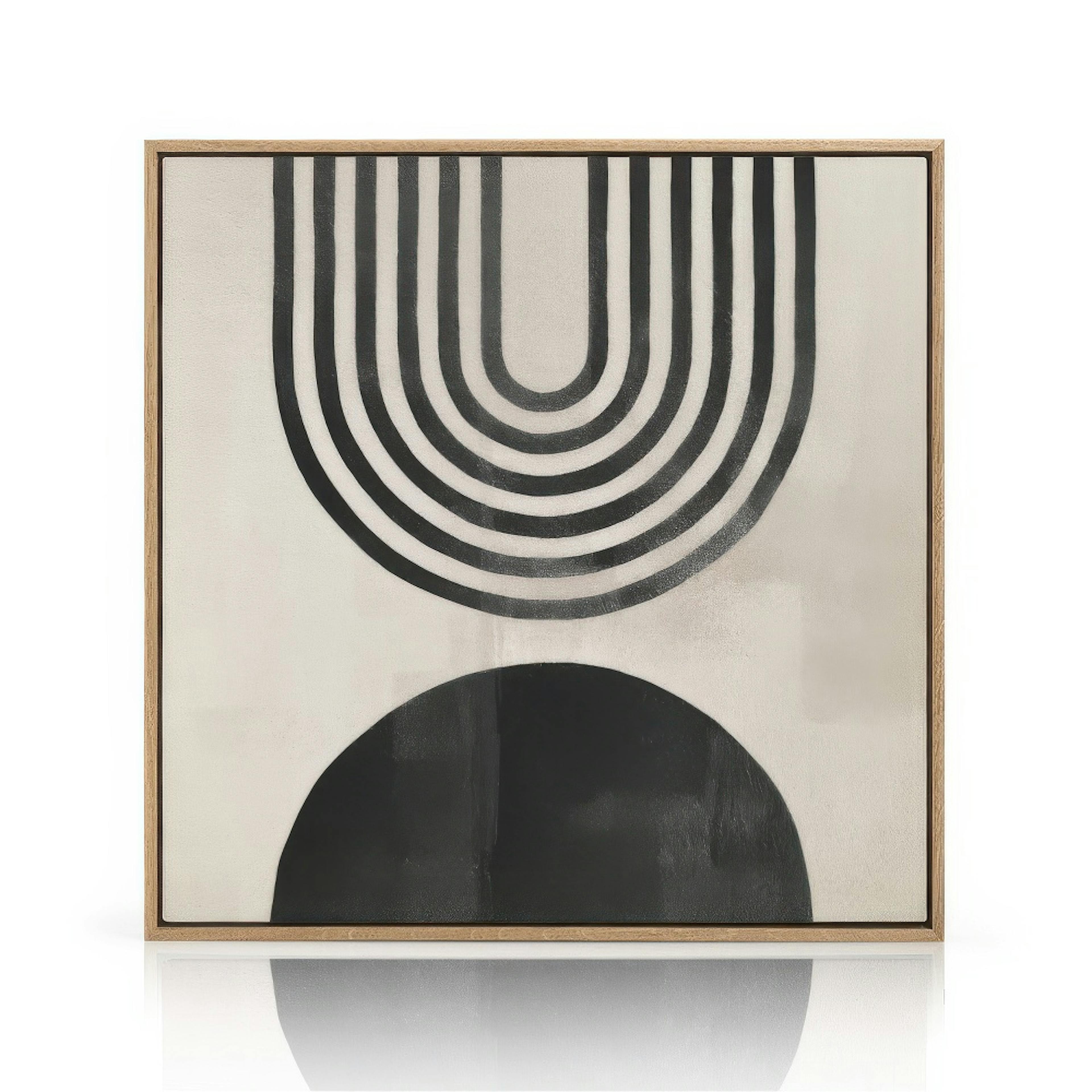 Product image: 2