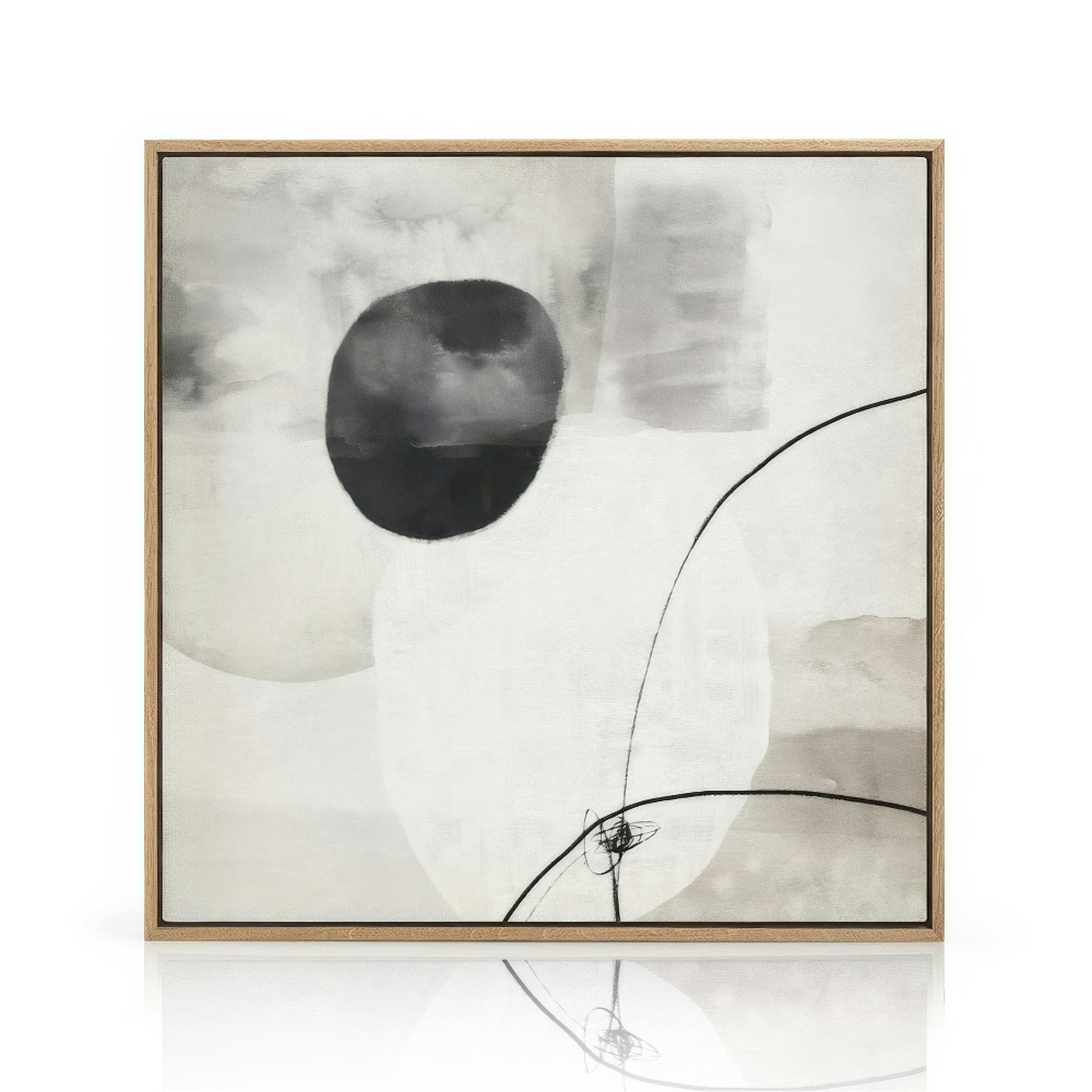 Product image: 2