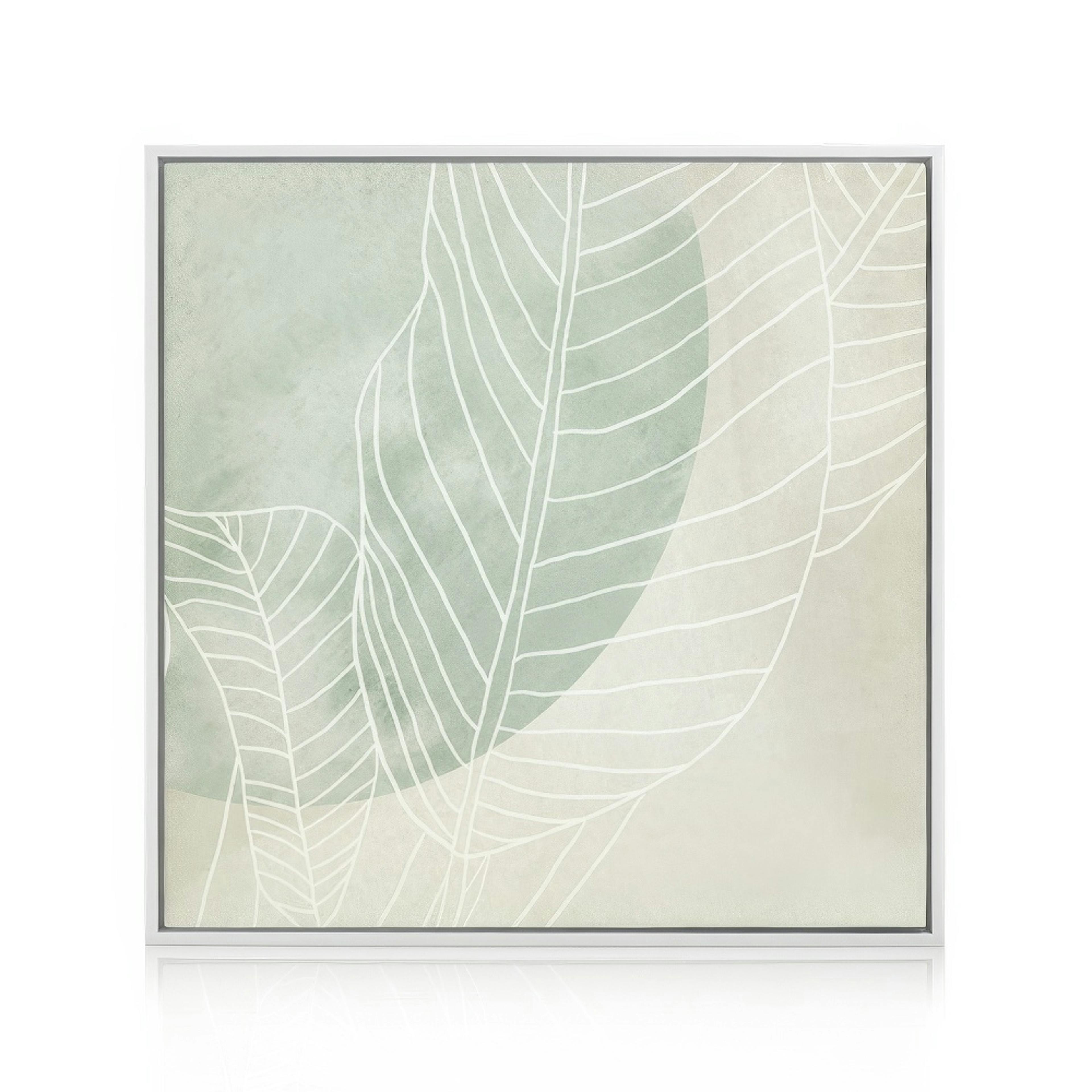 Product image: 2