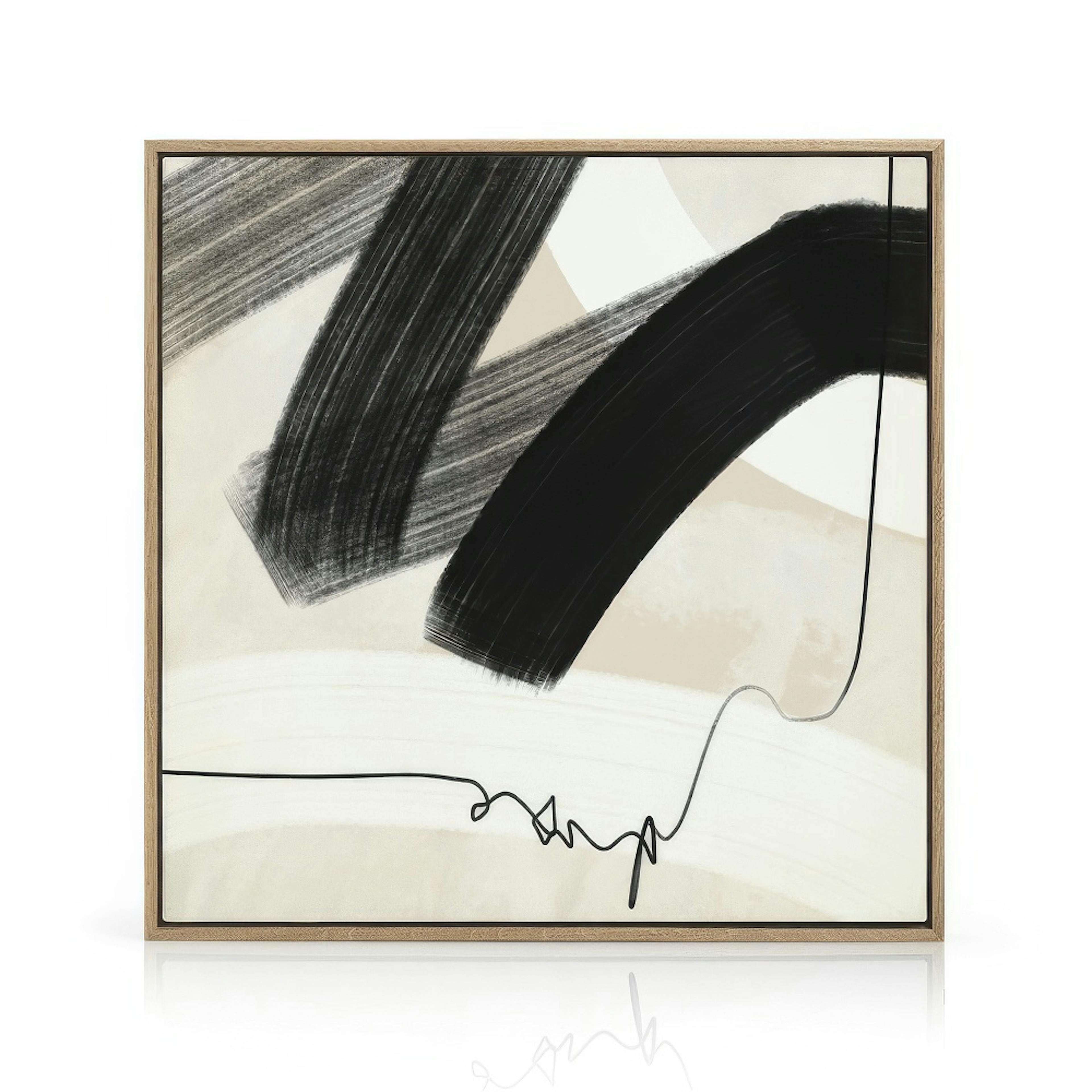 Product image: 2
